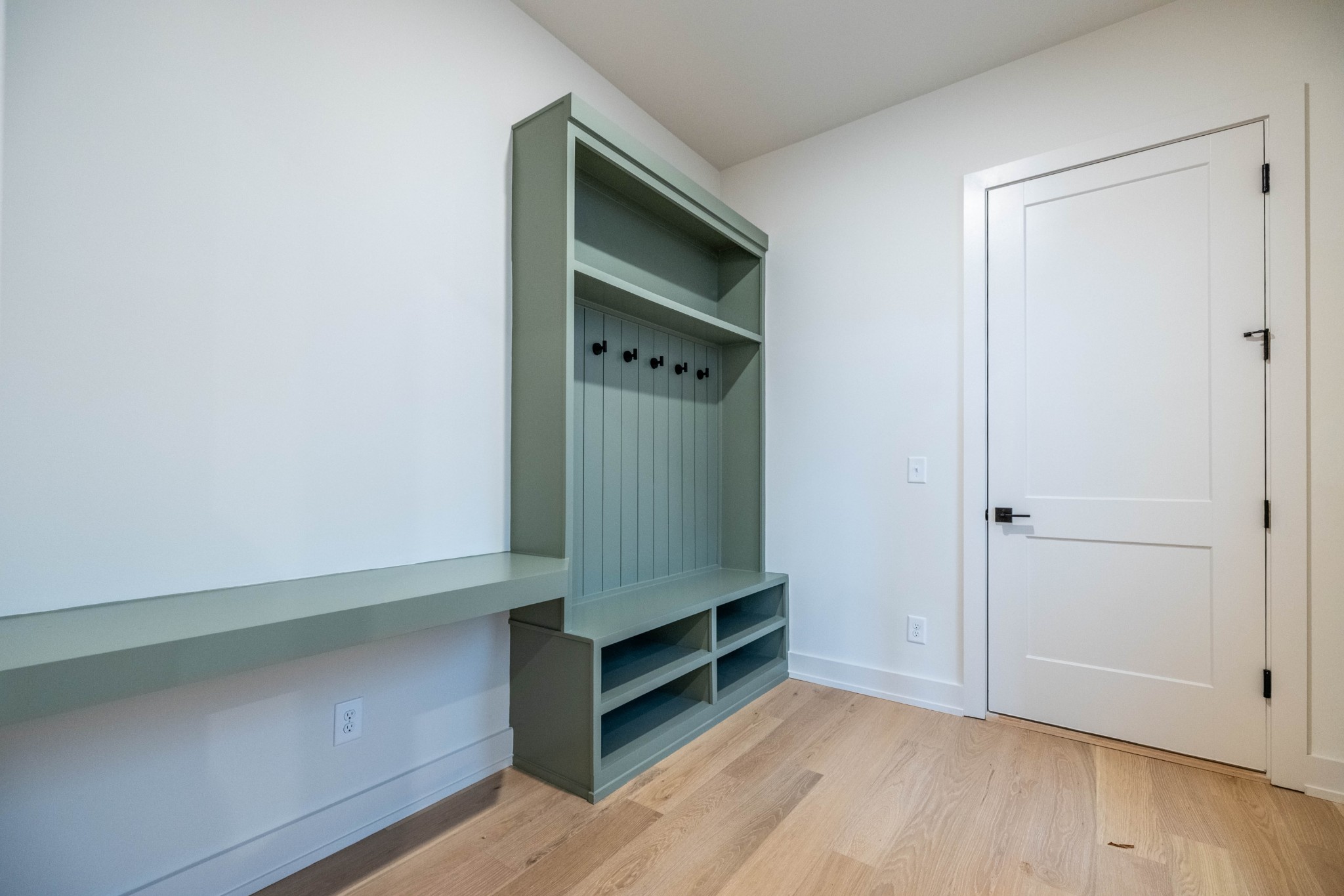 4064 Penfield Drive Unit D