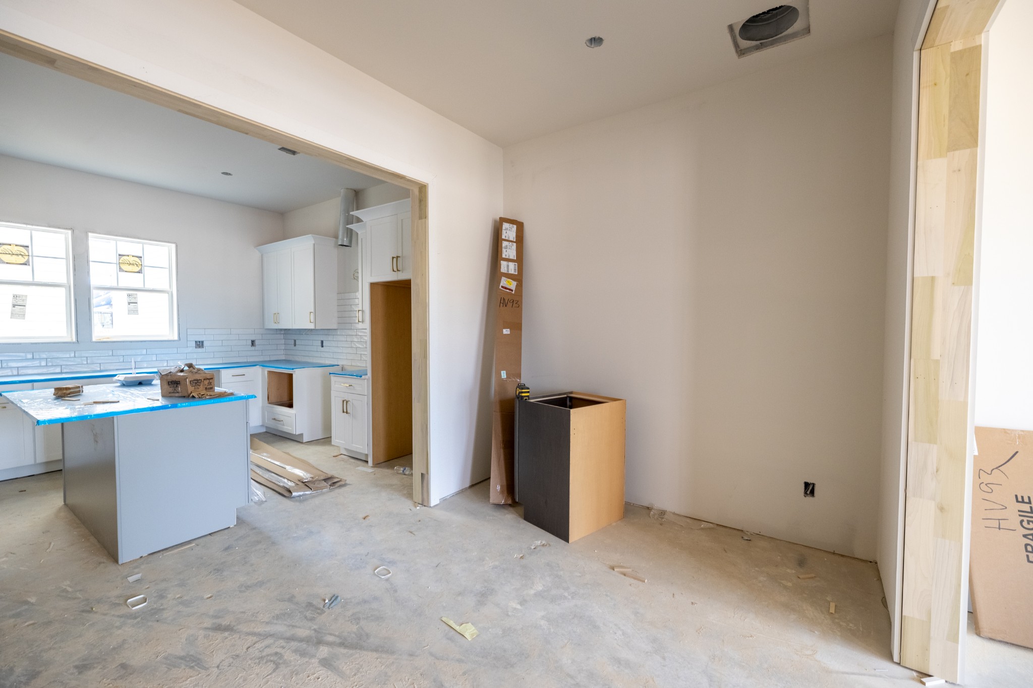 4064 Penfield Drive Unit D
