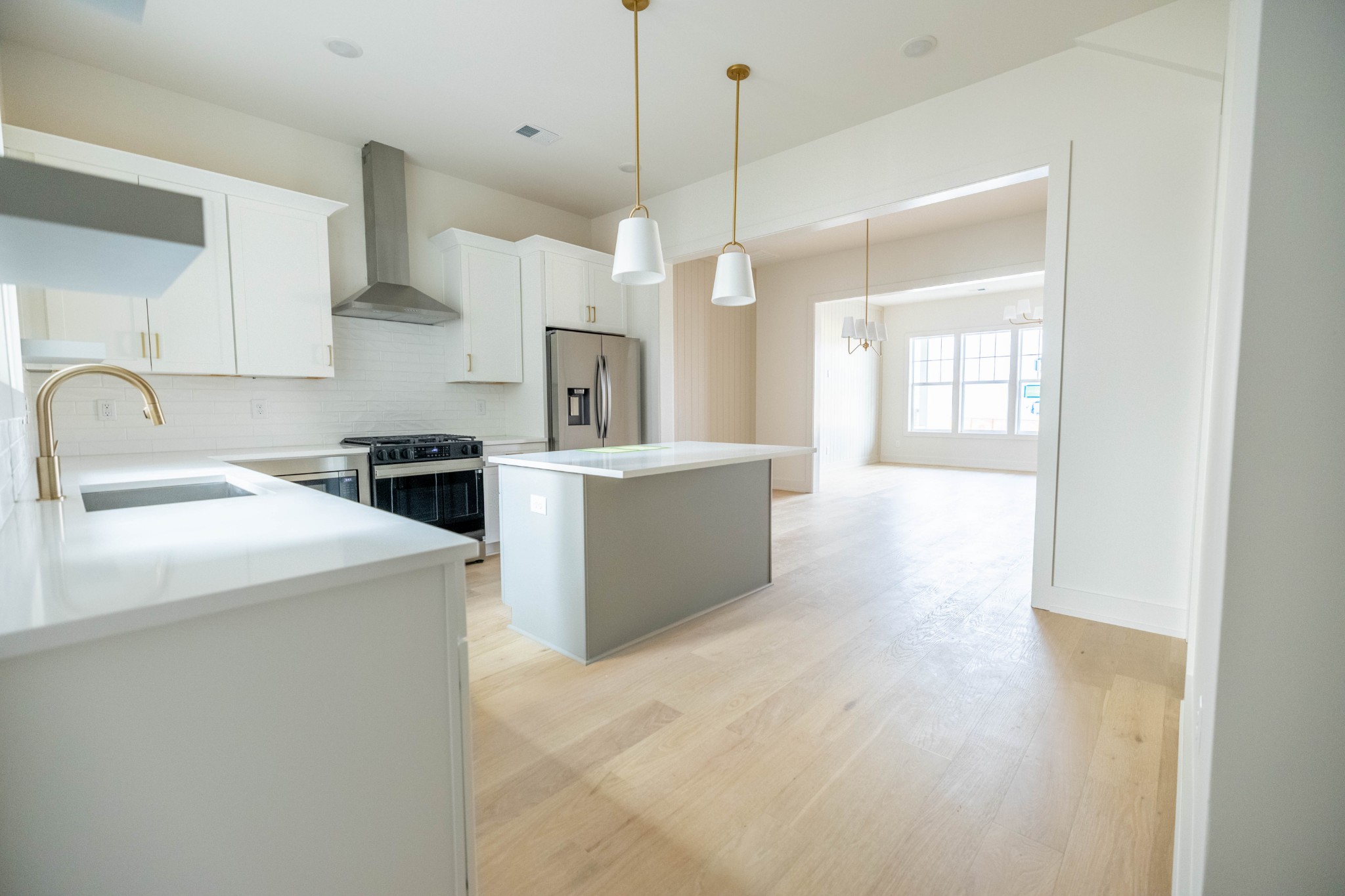 4064 Penfield Drive Unit D