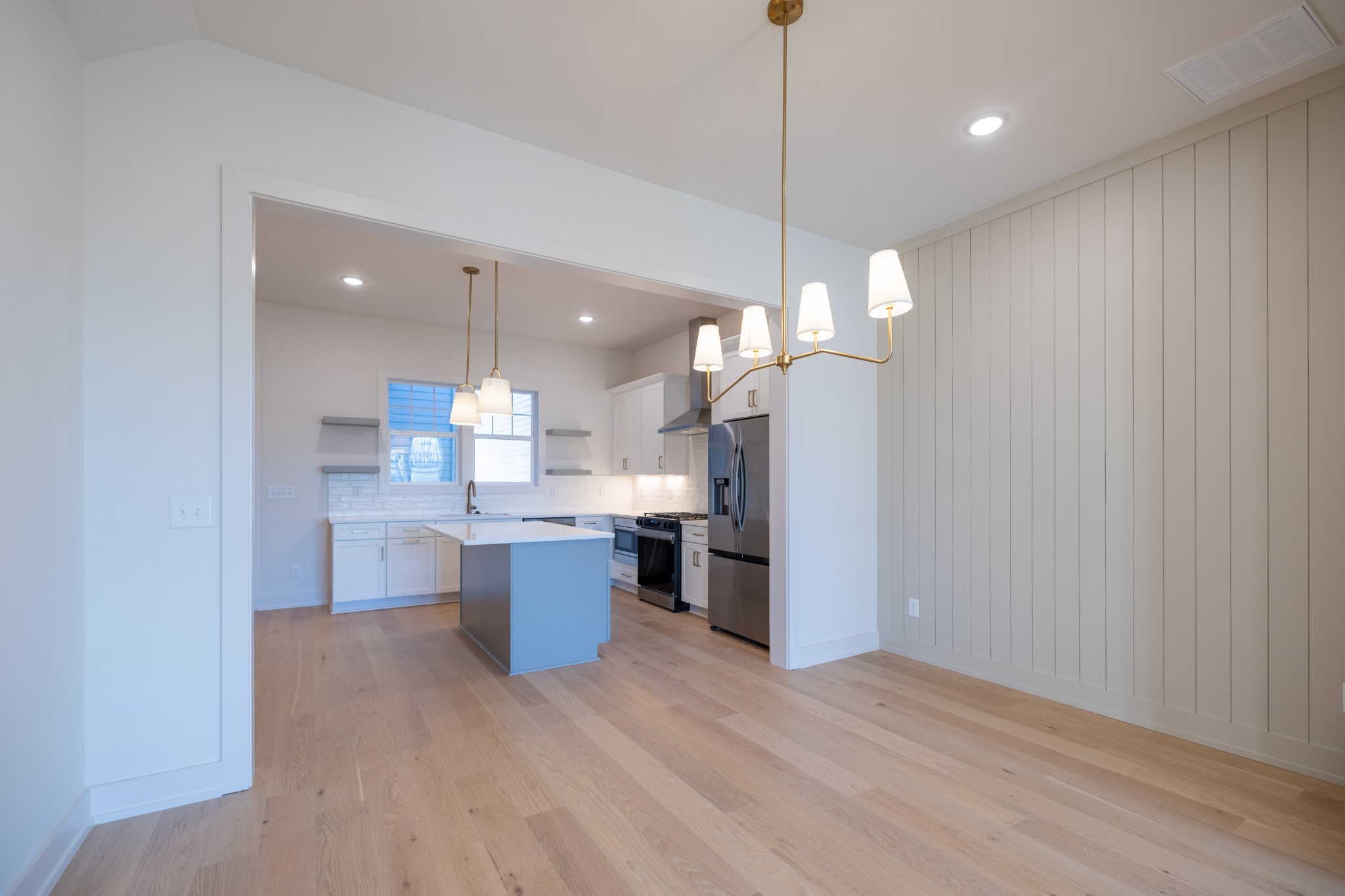 4064 Penfield Drive Unit D