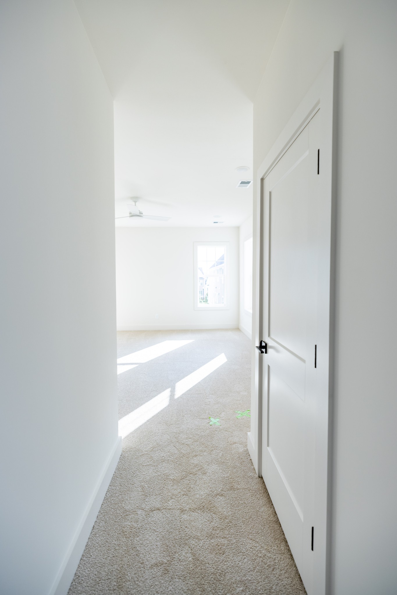 4064 Penfield Drive Unit D