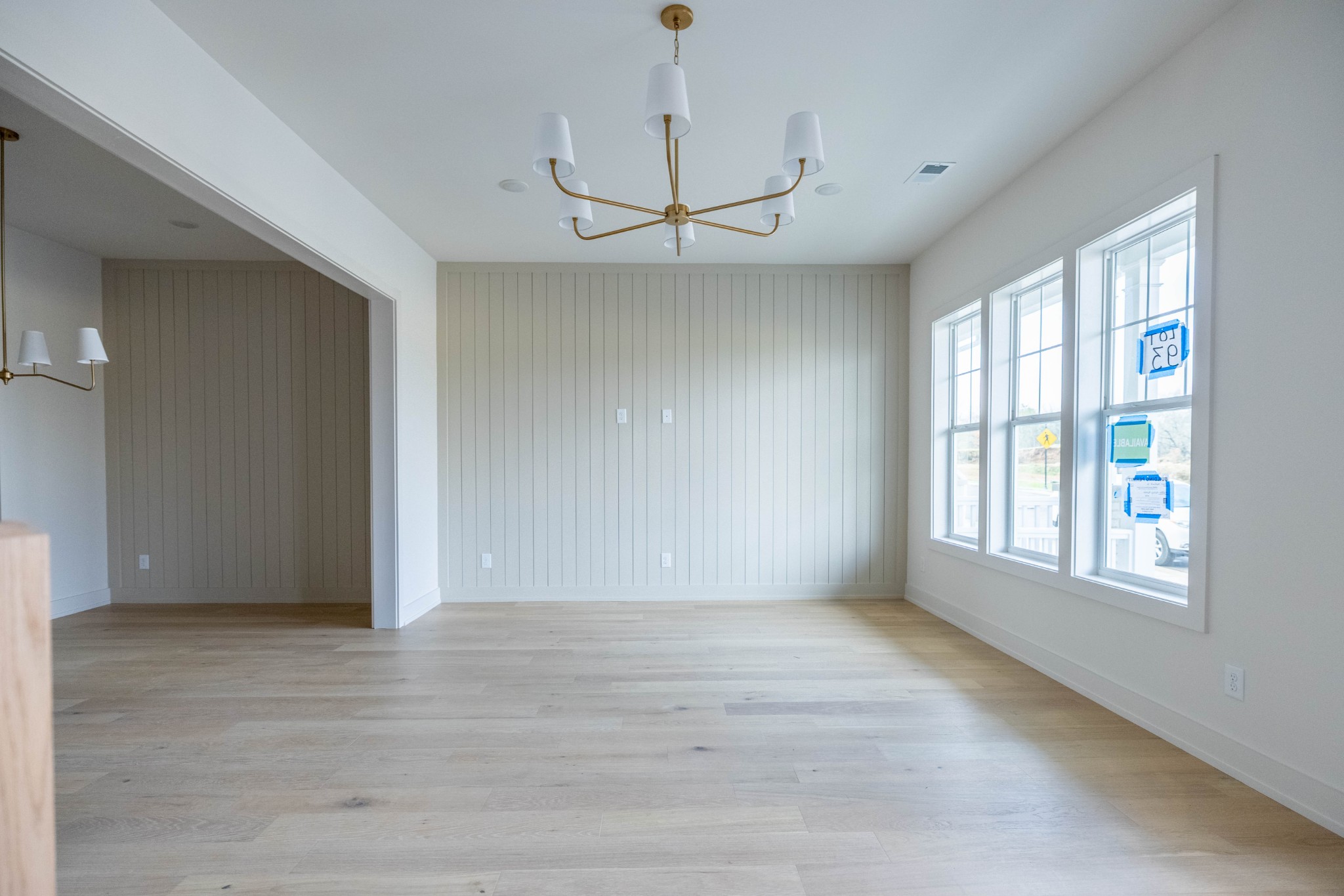 4064 Penfield Drive Unit D