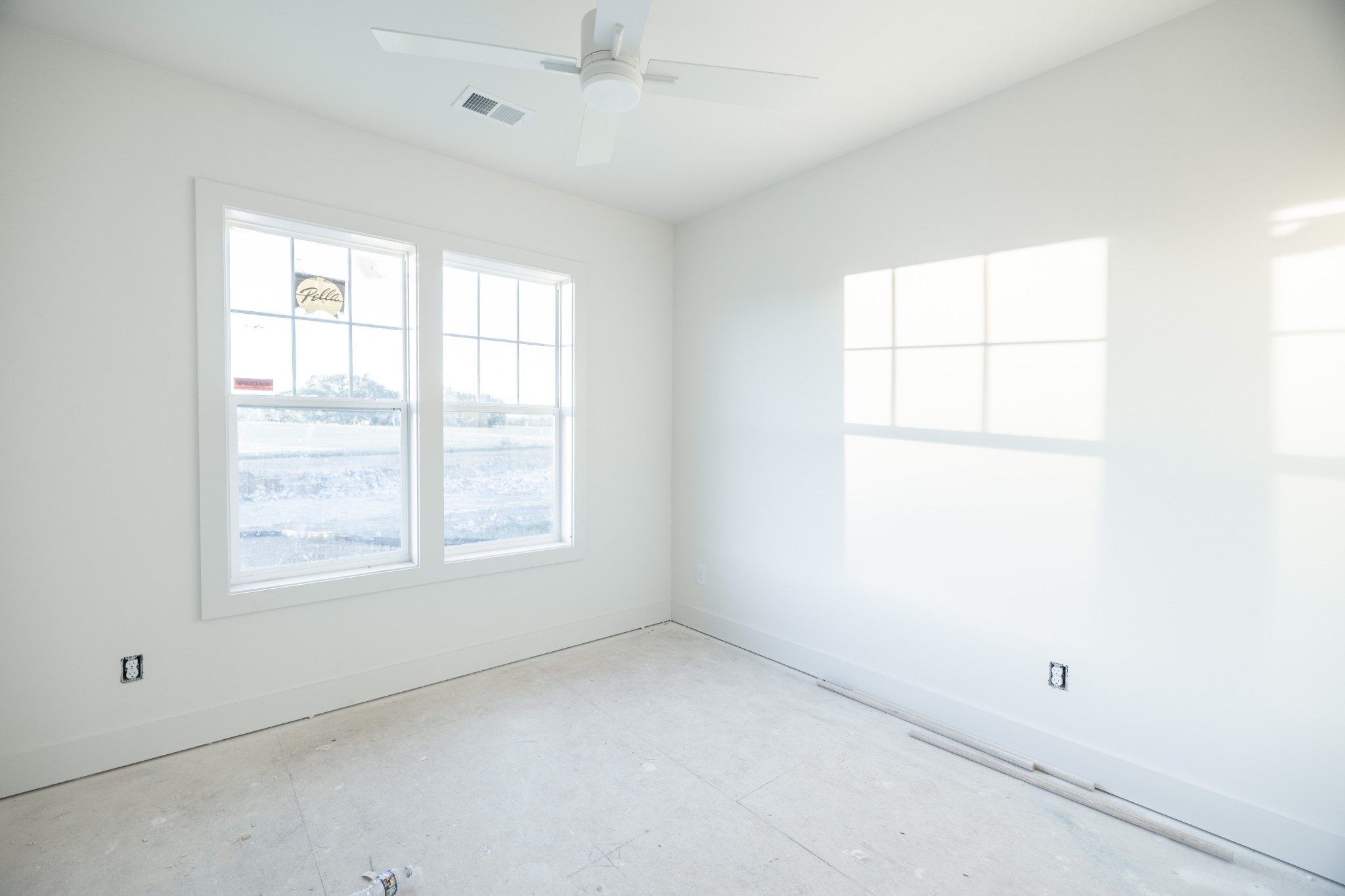 4064 Penfield Drive Unit D