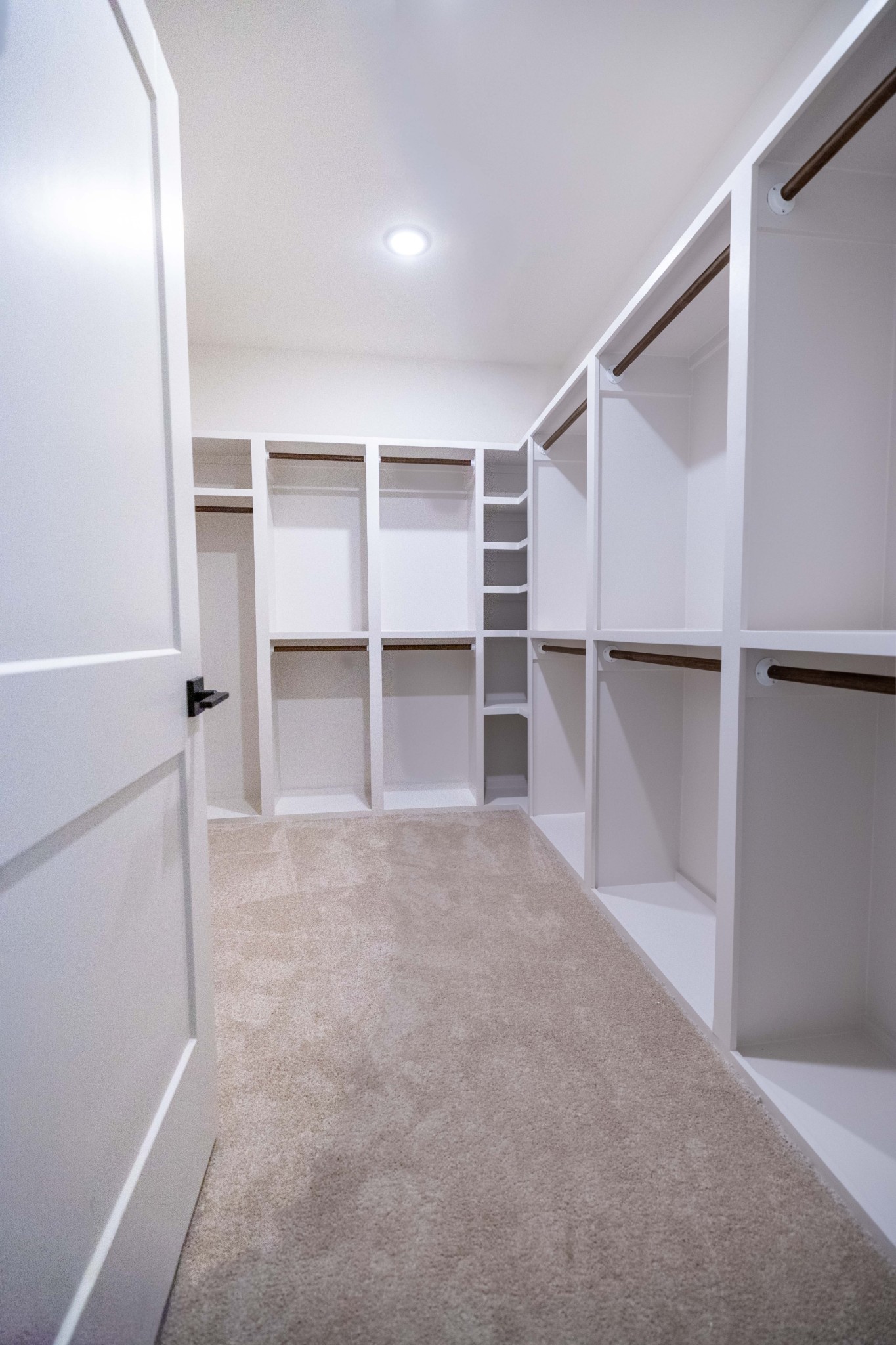 4064 Penfield Drive Unit D