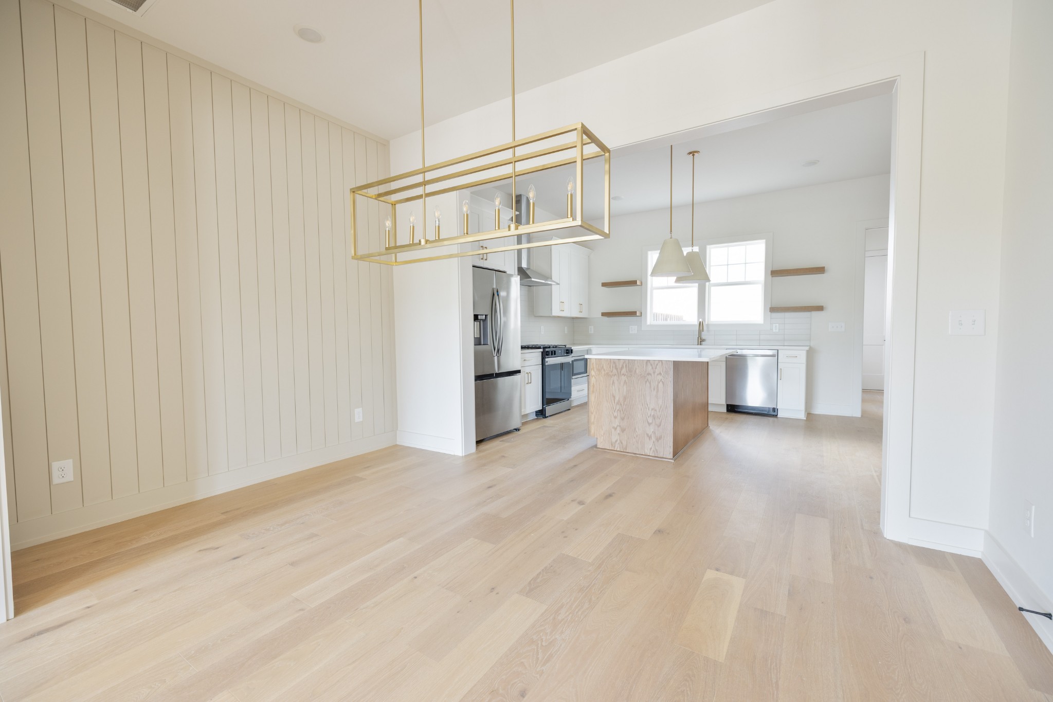 4064 Penfield Drive Unit D