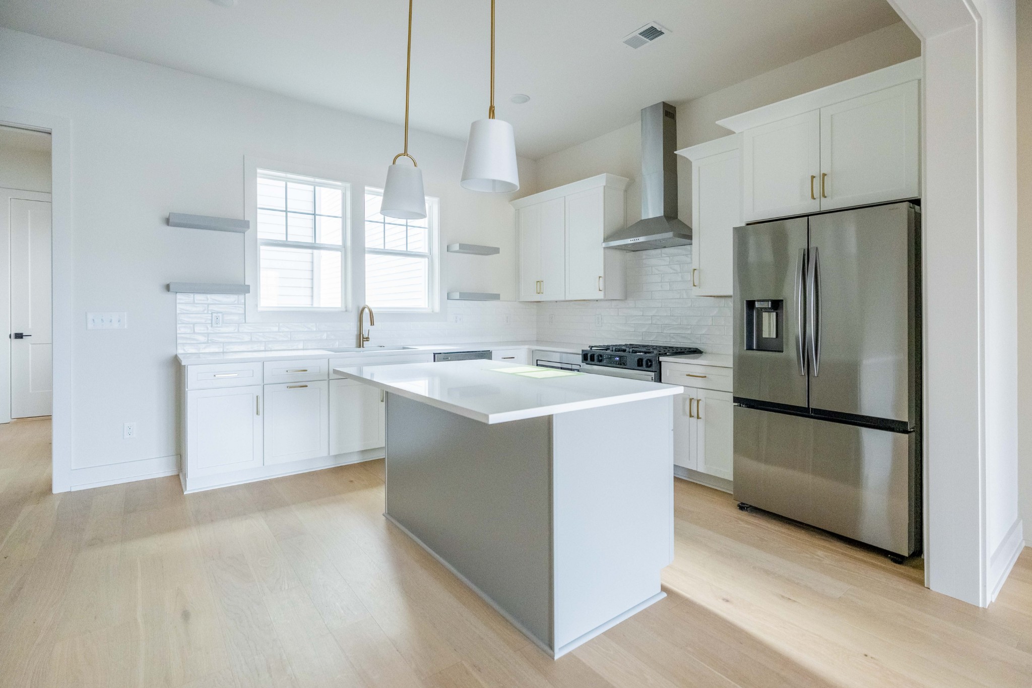 4064 Penfield Drive Unit D