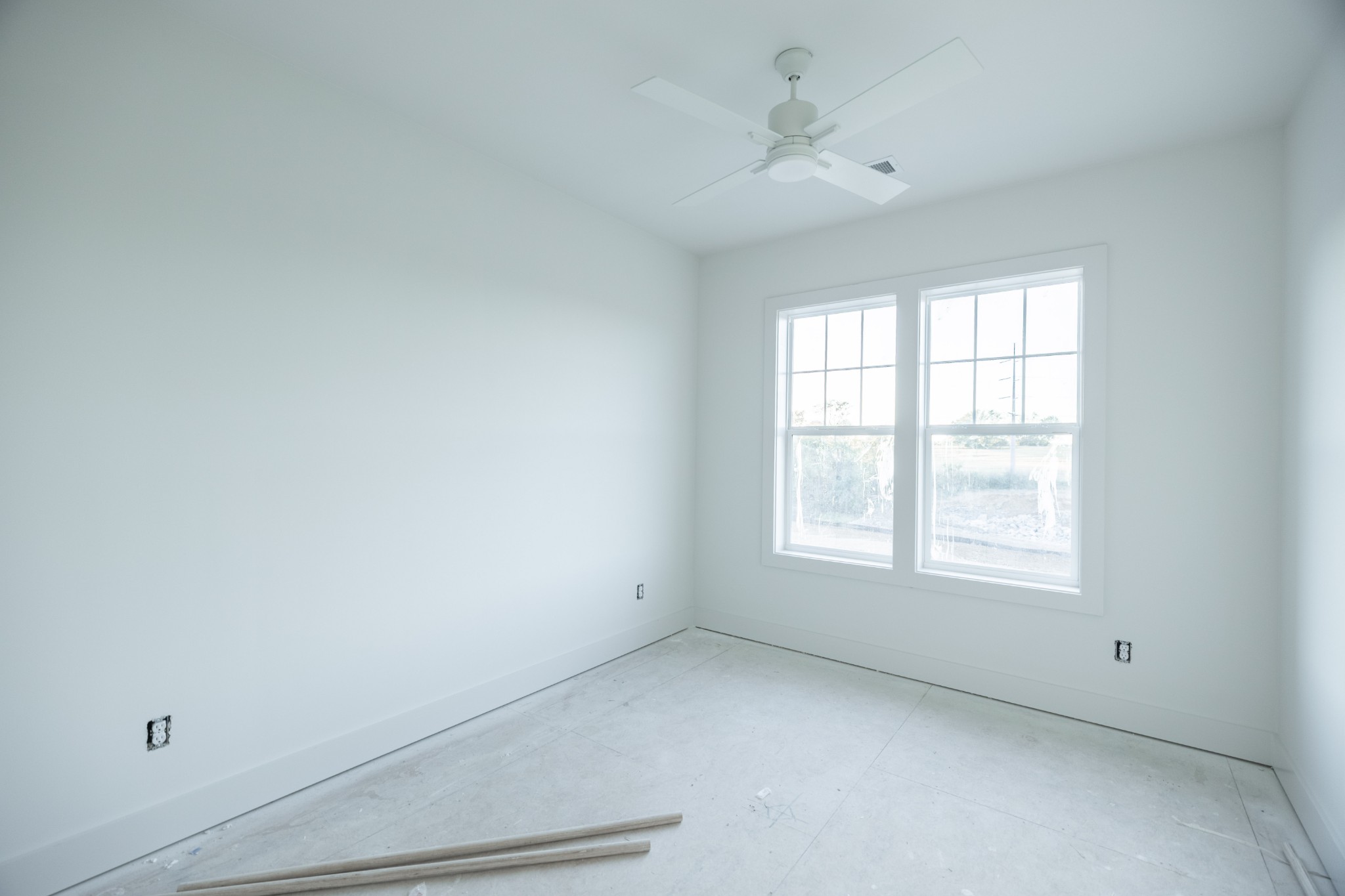 4064 Penfield Drive Unit D