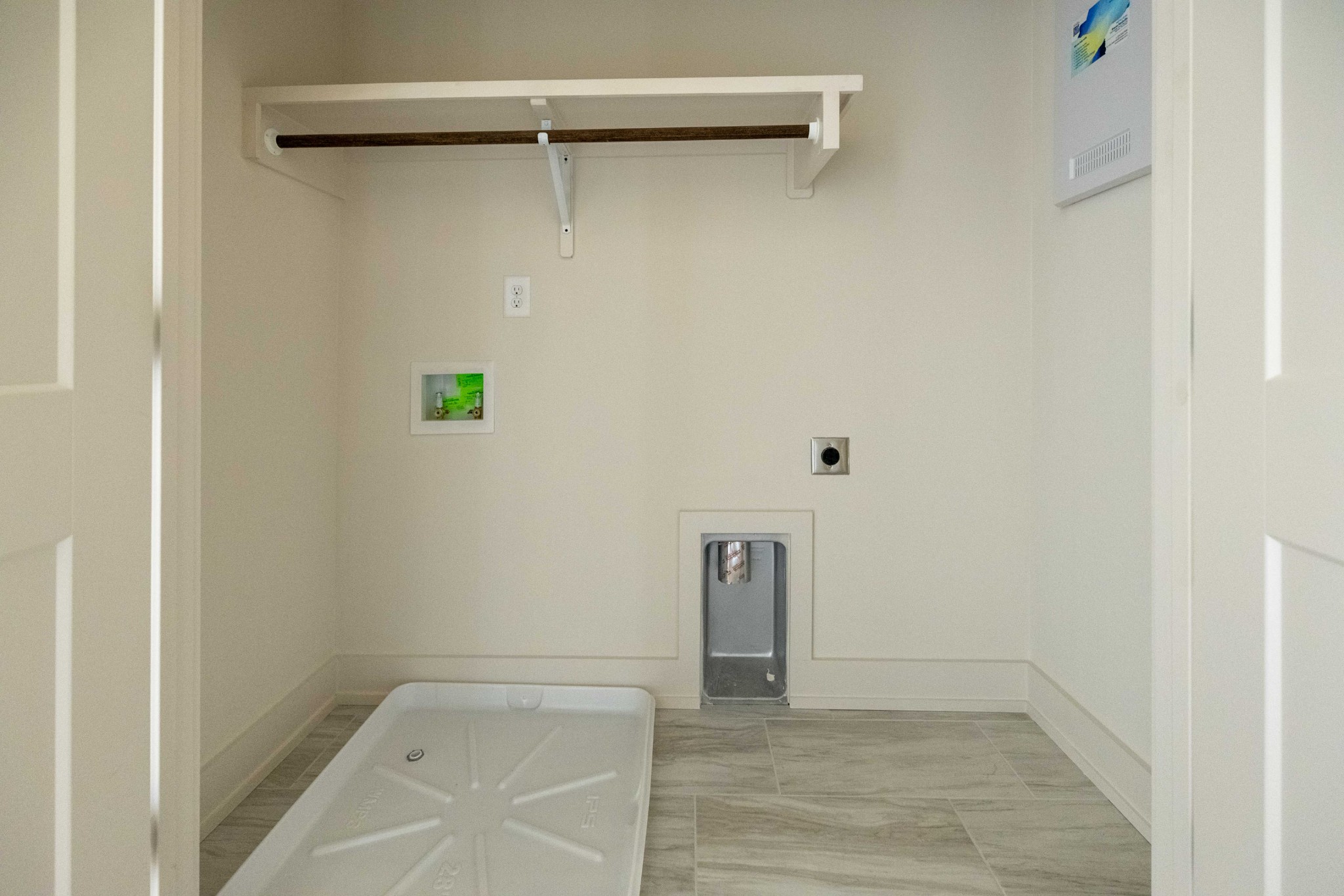 4064 Penfield Drive Unit D