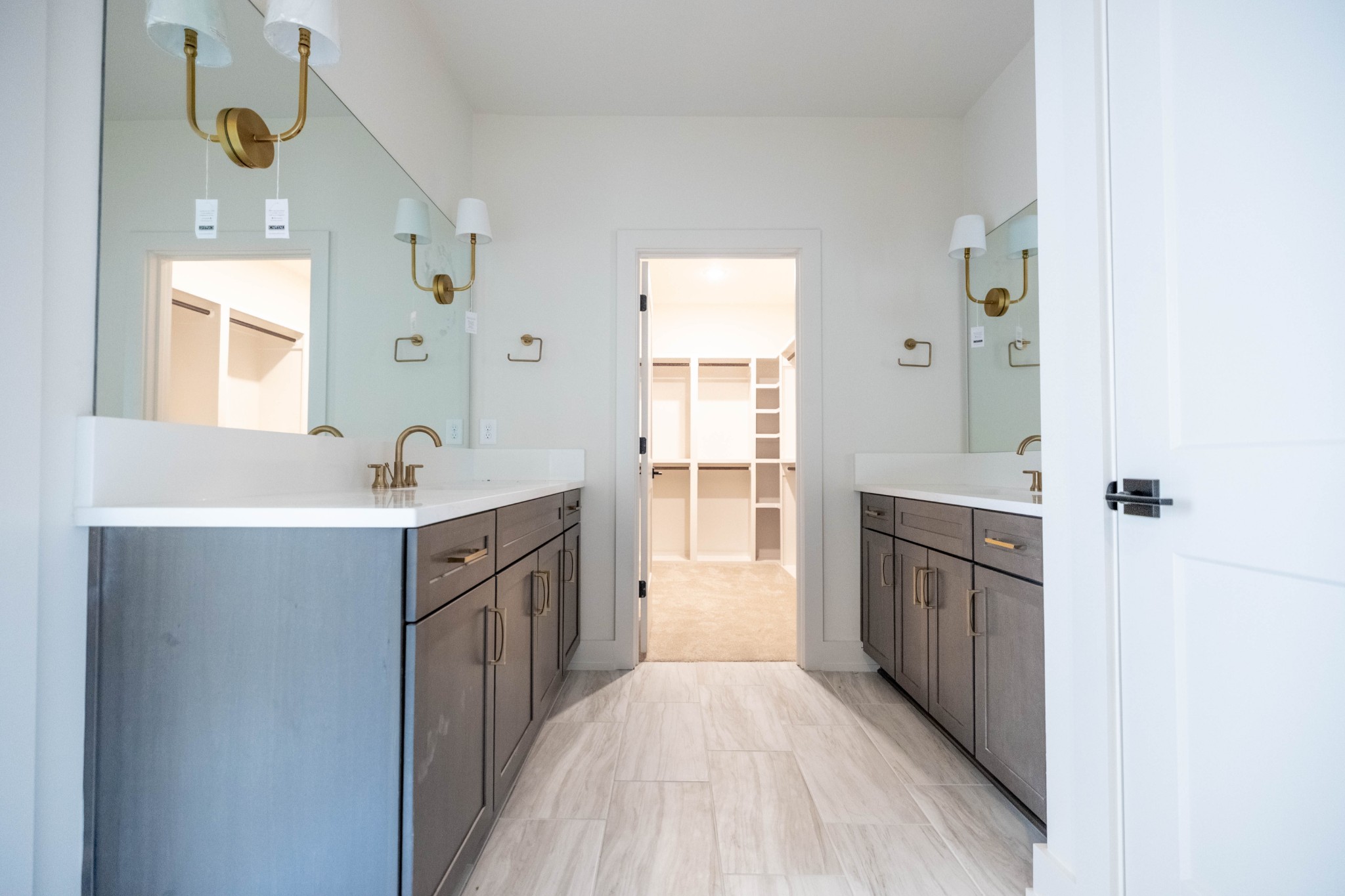 4064 Penfield Drive Unit D