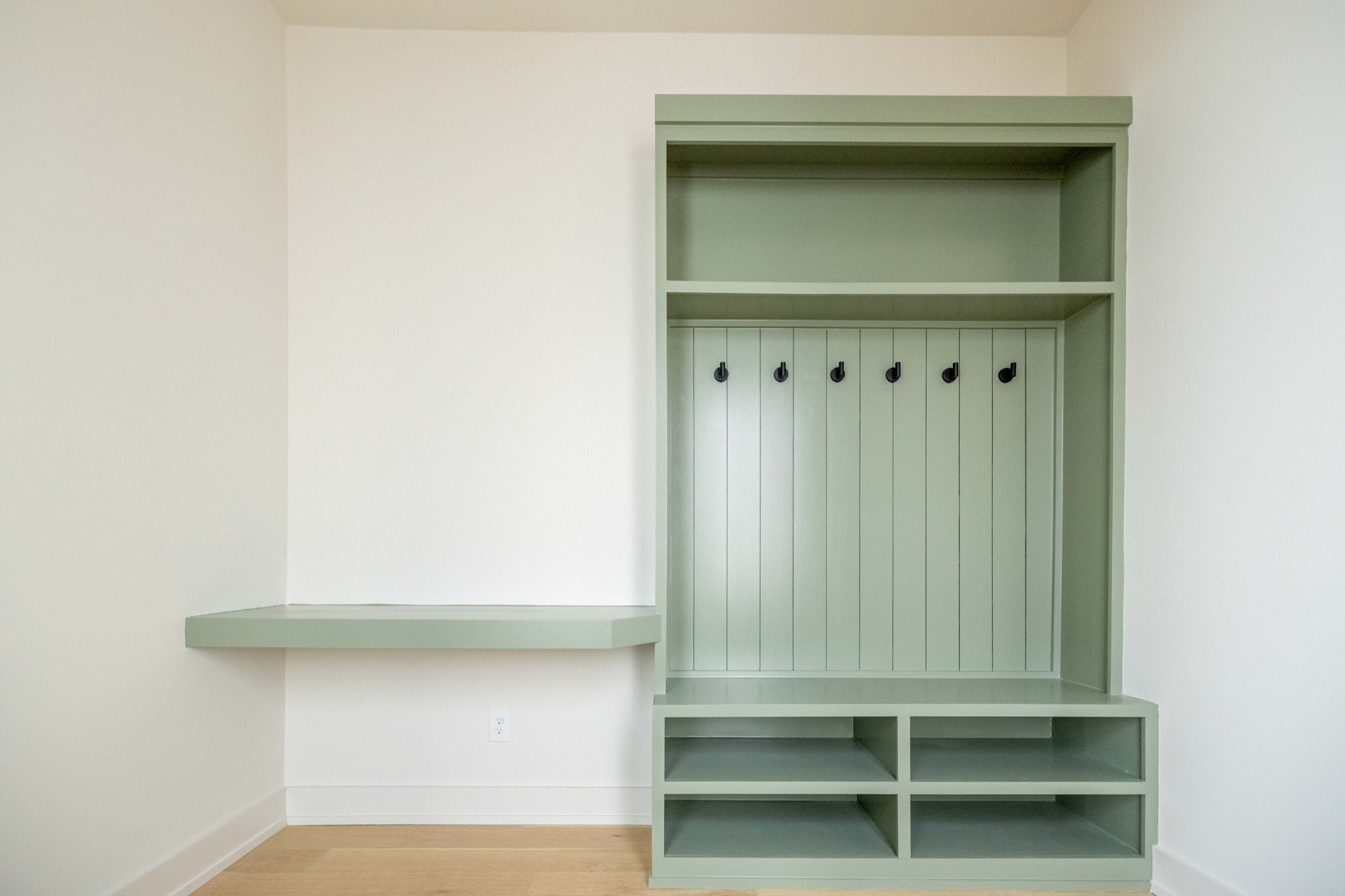 4064 Penfield Drive Unit D