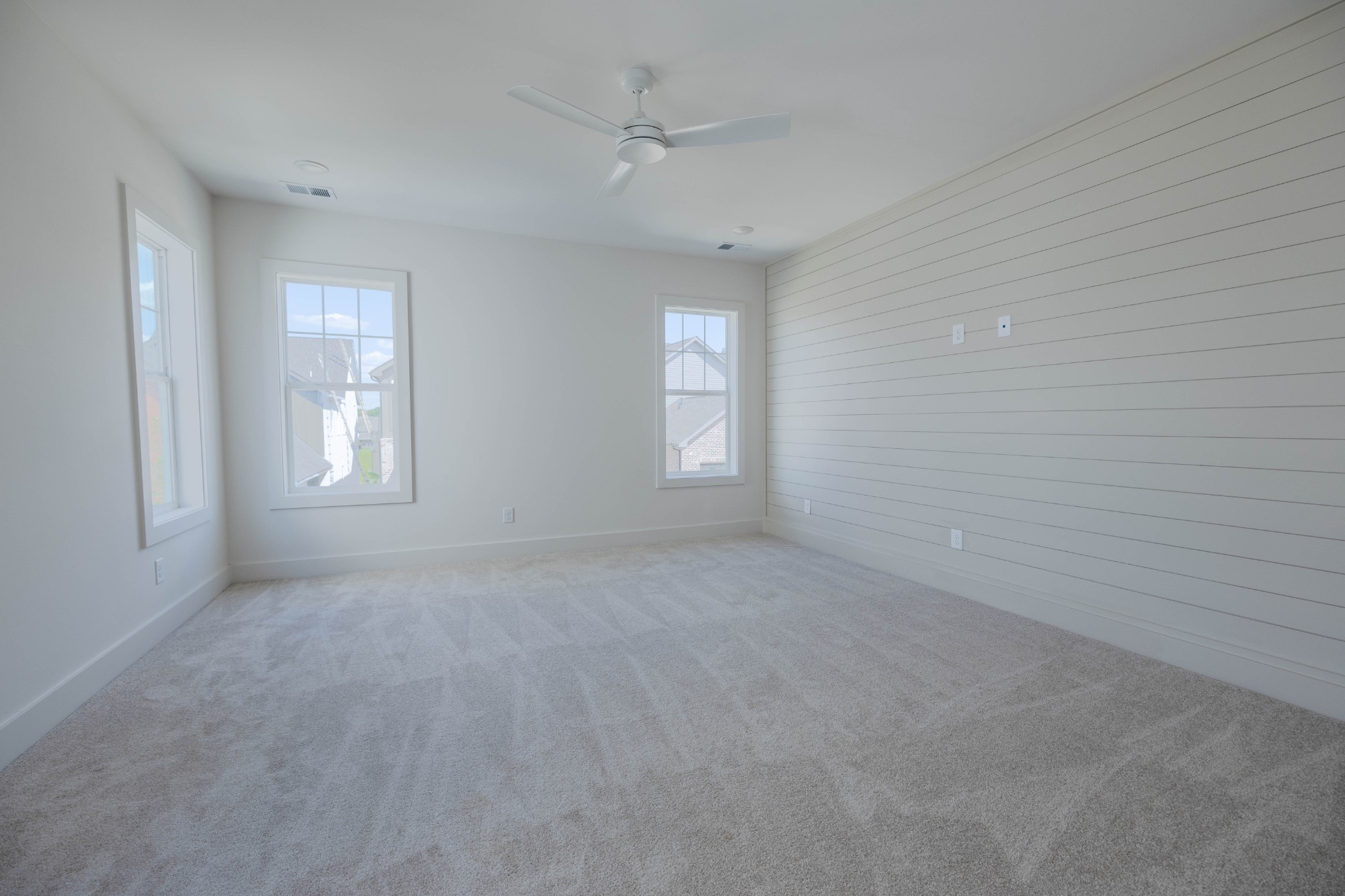 4064 Penfield Drive Unit D