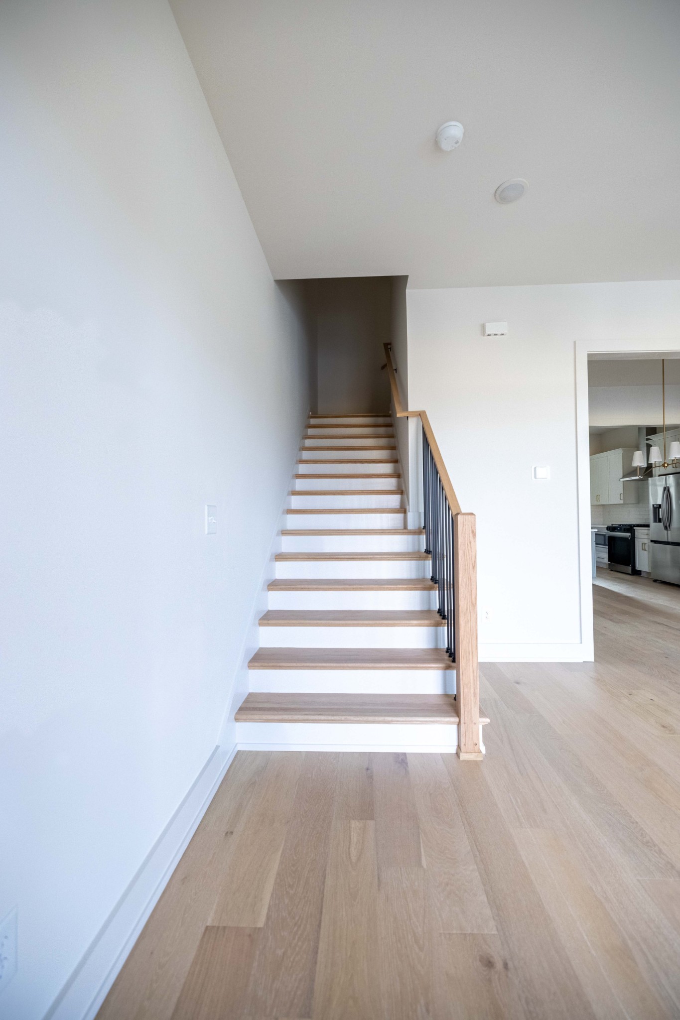 4064 Penfield Drive Unit D