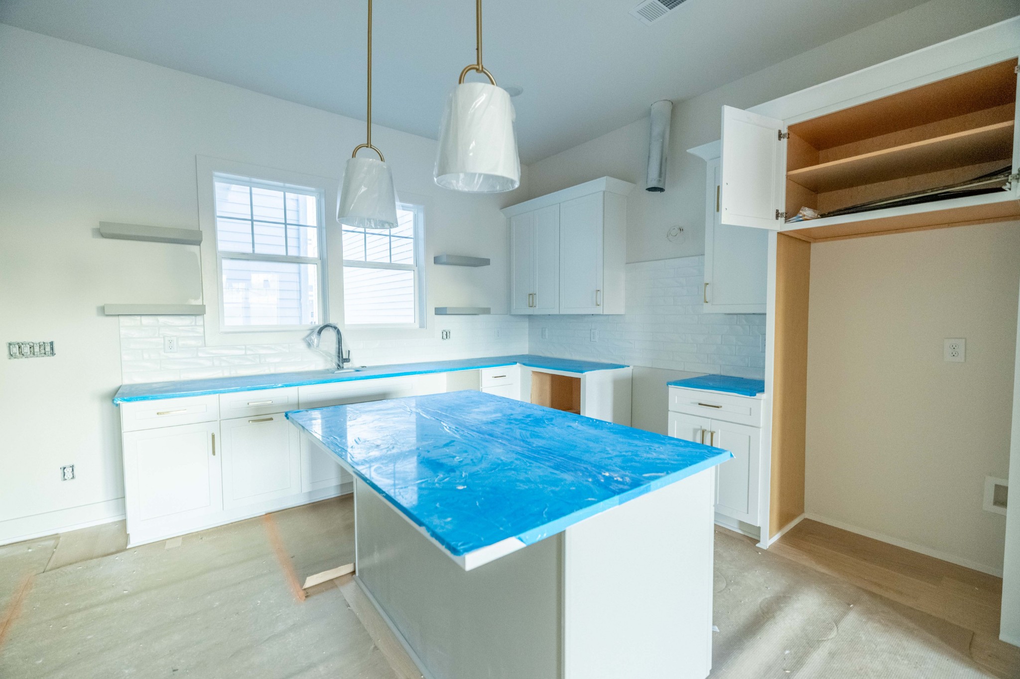 4064 Penfield Drive Unit D