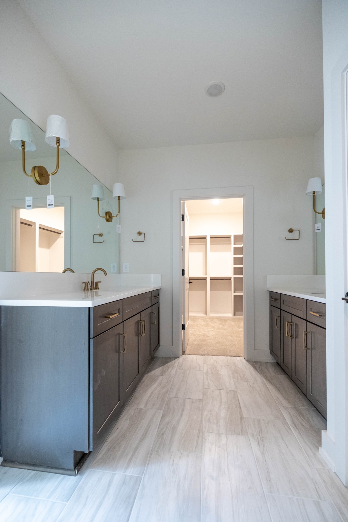 4064 Penfield Drive Unit D