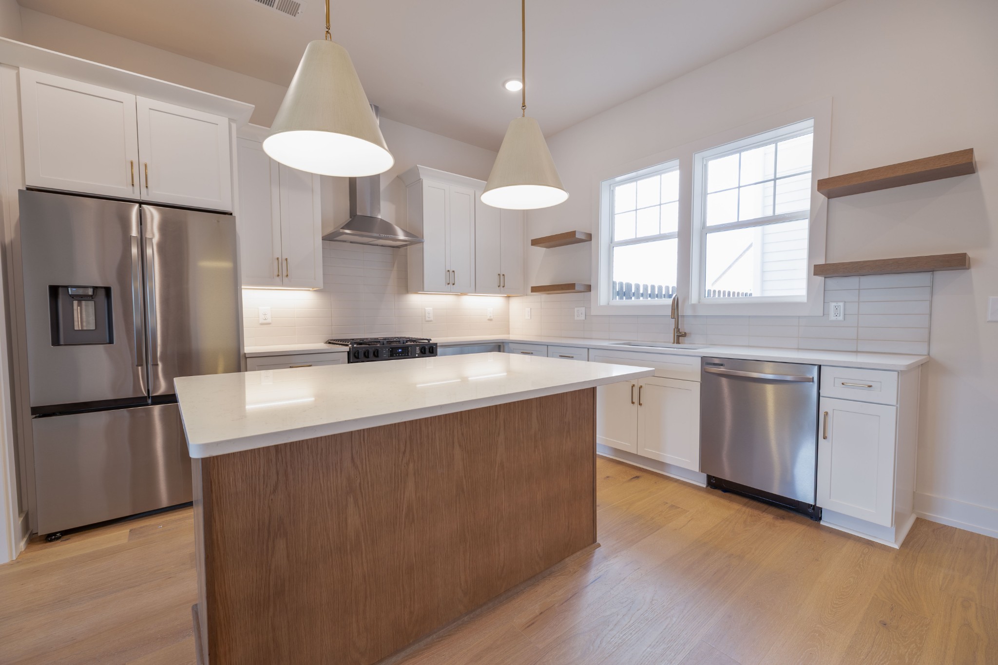 4064 Penfield Drive Unit D