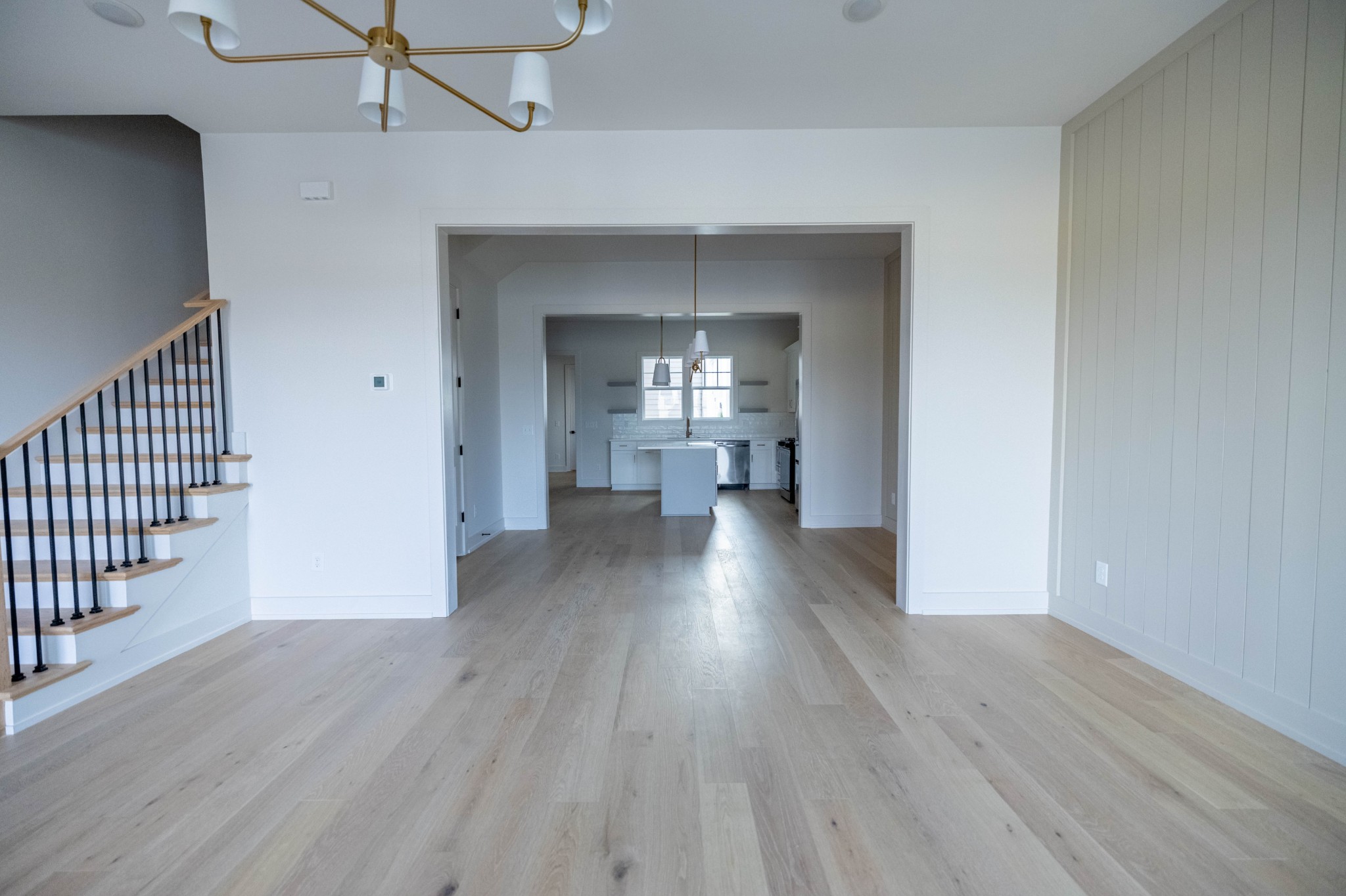 4064 Penfield Drive Unit D