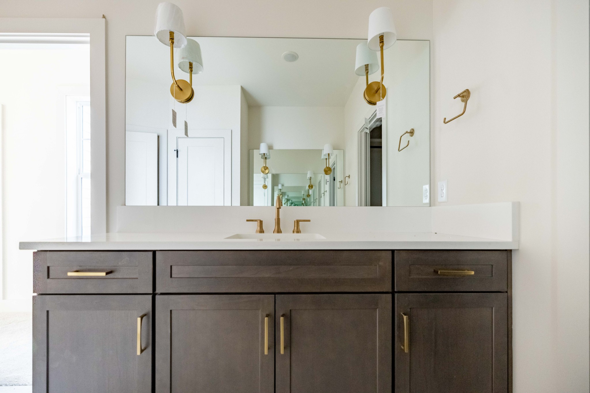 4064 Penfield Drive Unit D