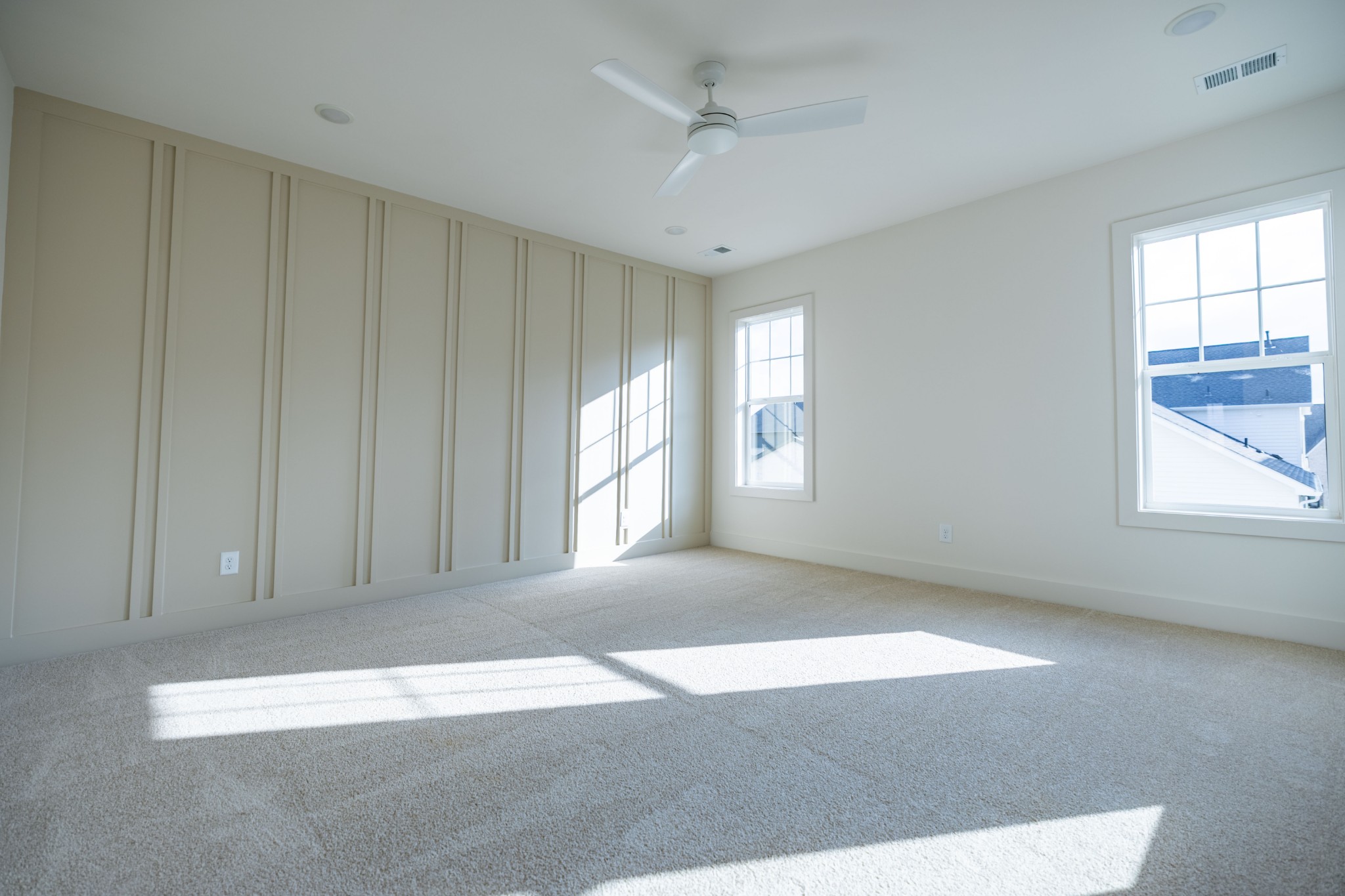 4064 Penfield Drive Unit D