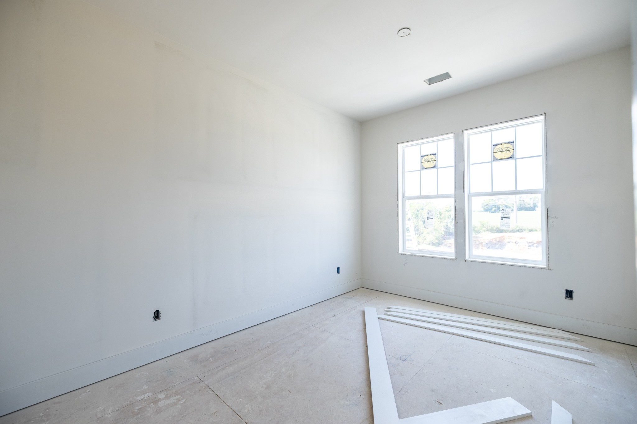 4064 Penfield Drive Unit D