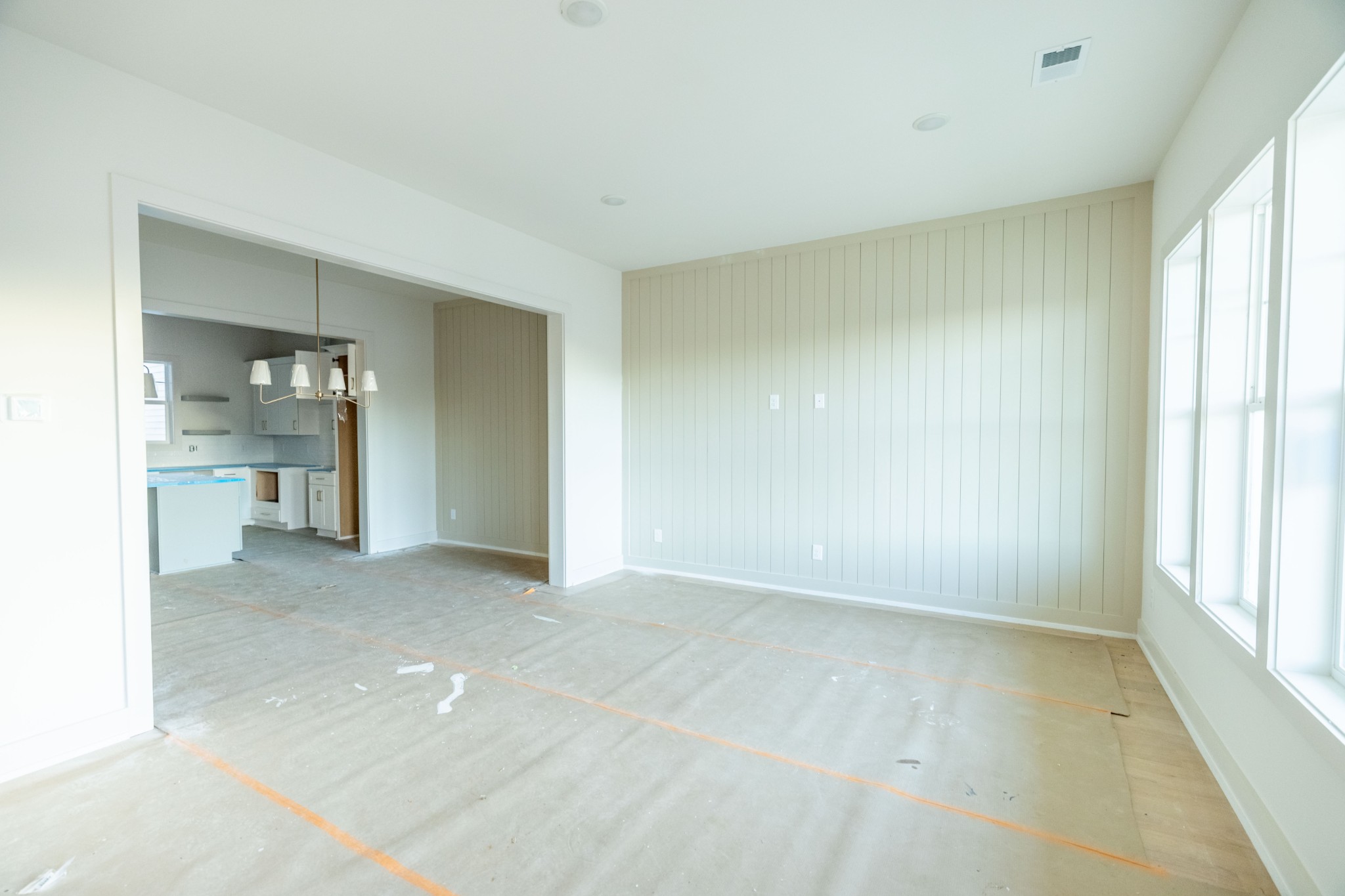 4064 Penfield Drive Unit D