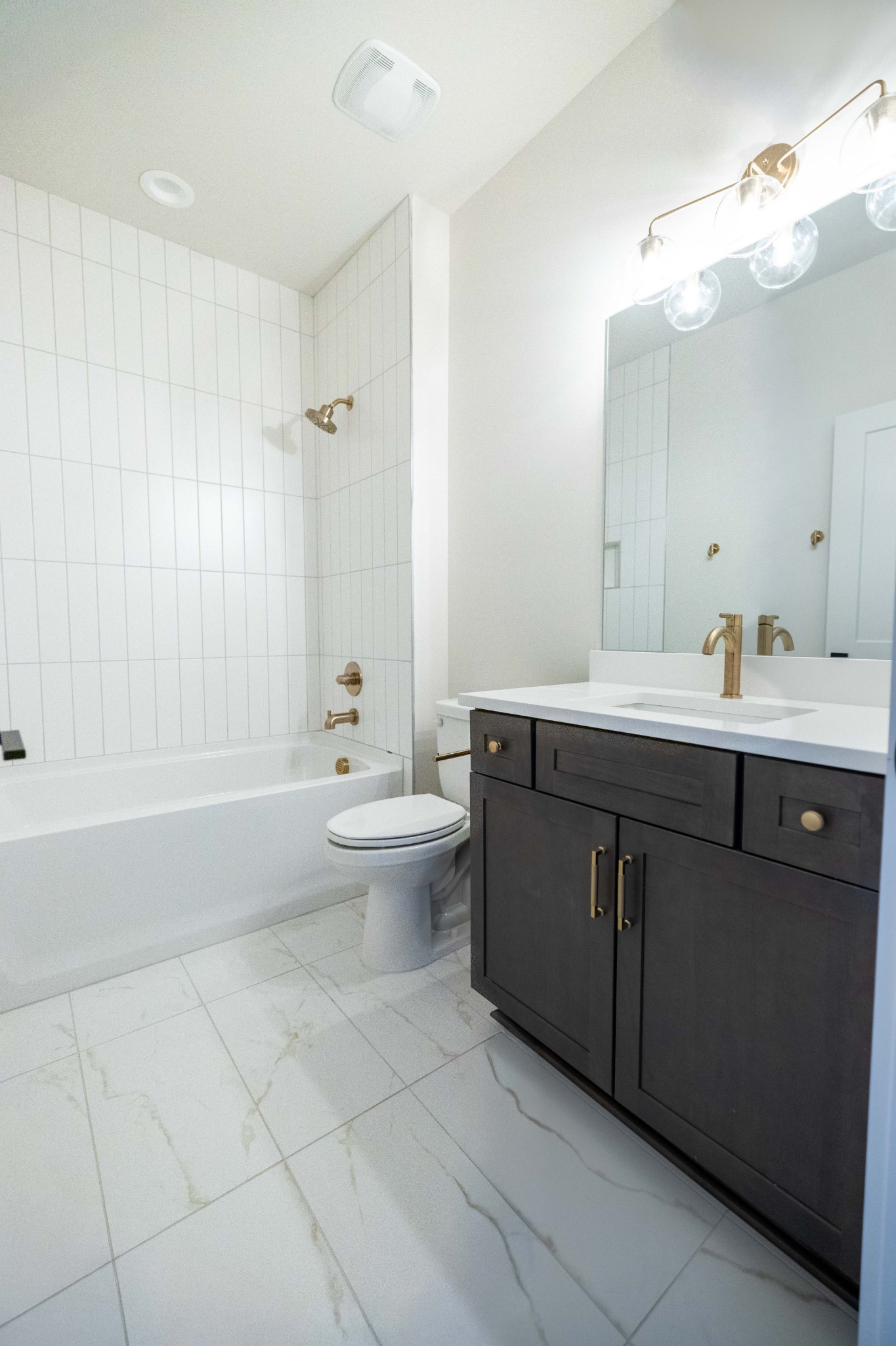 4064 Penfield Drive Unit D