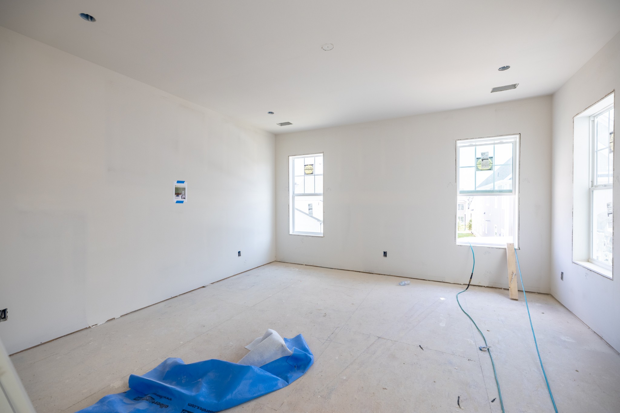 4064 Penfield Drive Unit D