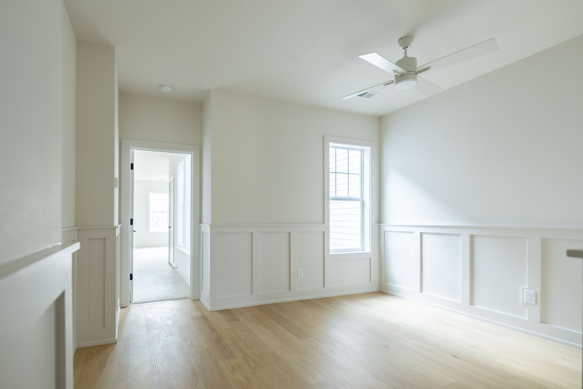 4064 Penfield Drive Unit D