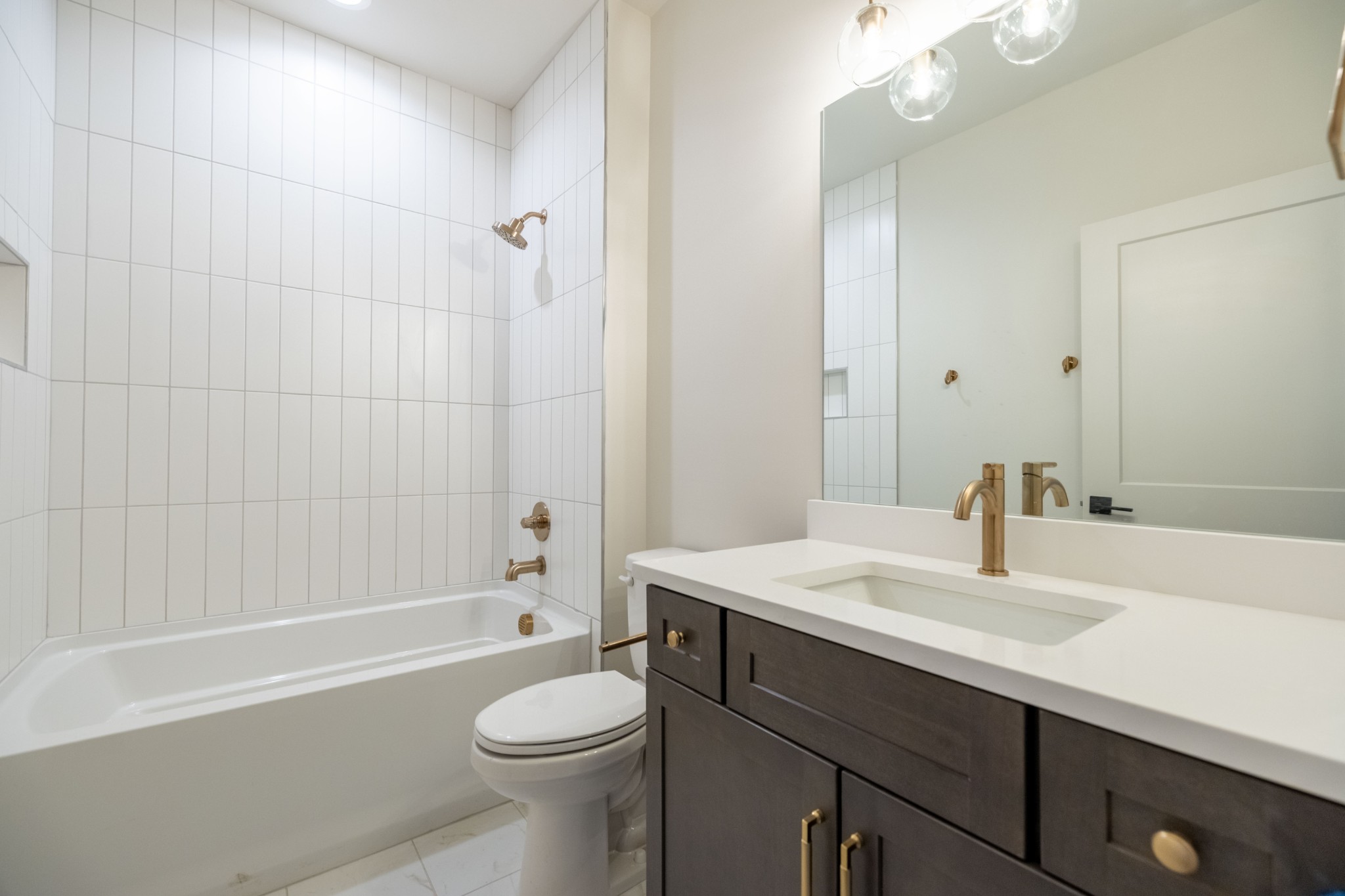 4064 Penfield Drive Unit D