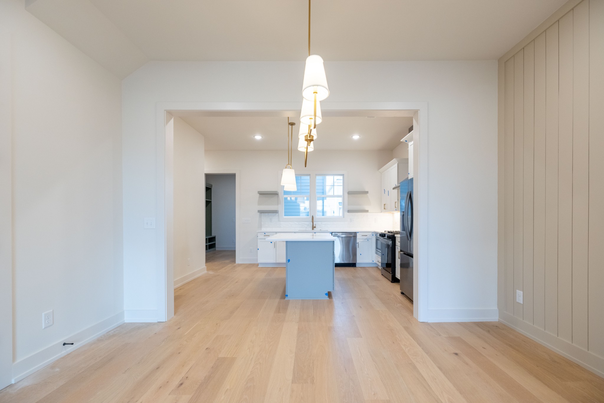 4064 Penfield Drive Unit D