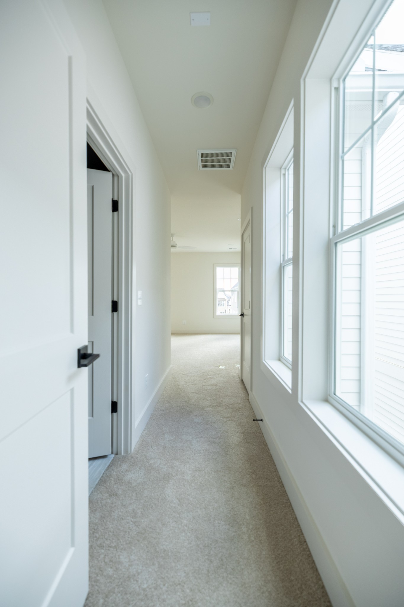 4064 Penfield Drive Unit D