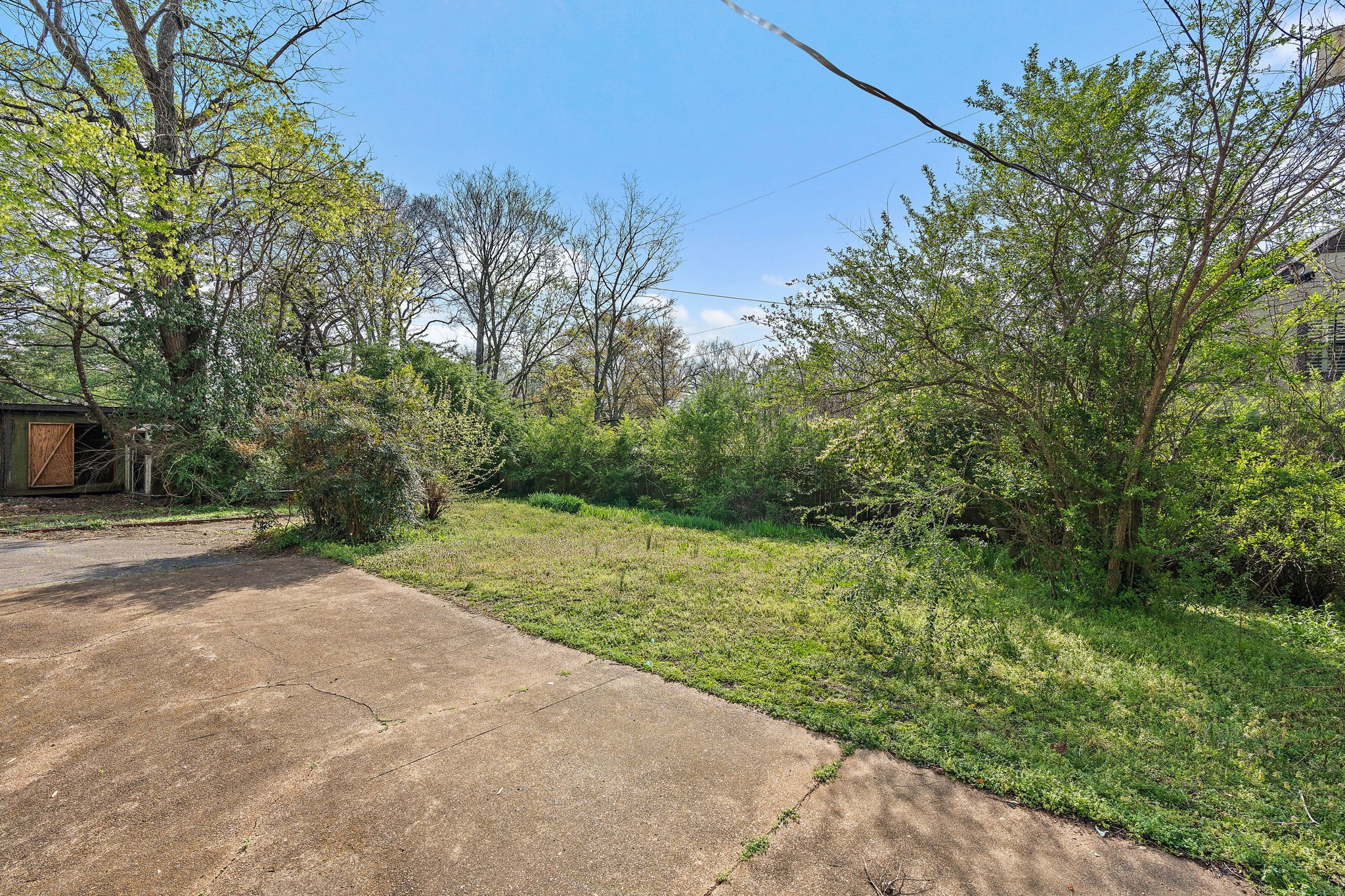 225 Mockingbird Rd