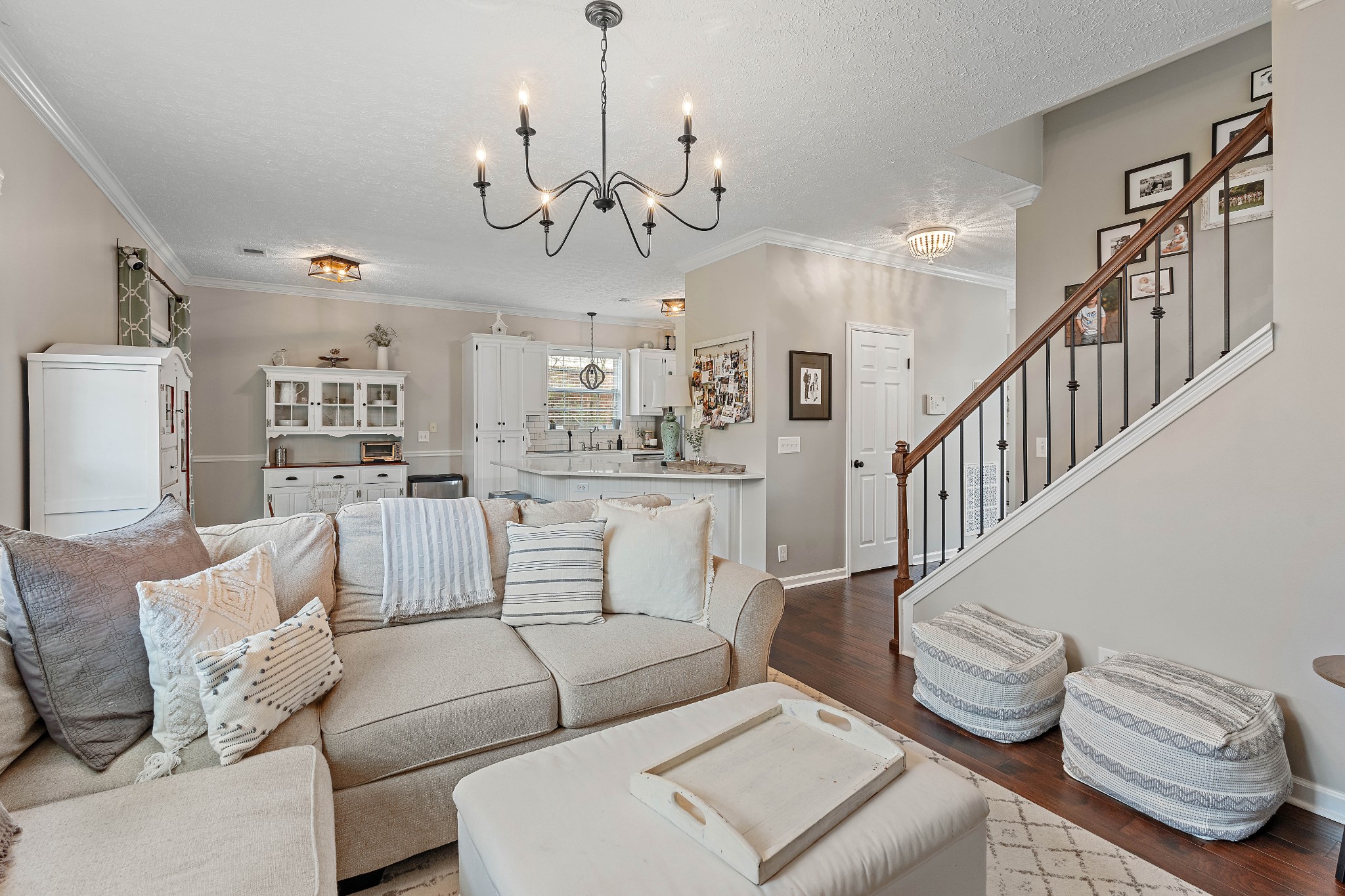 503 Hollyhock Way