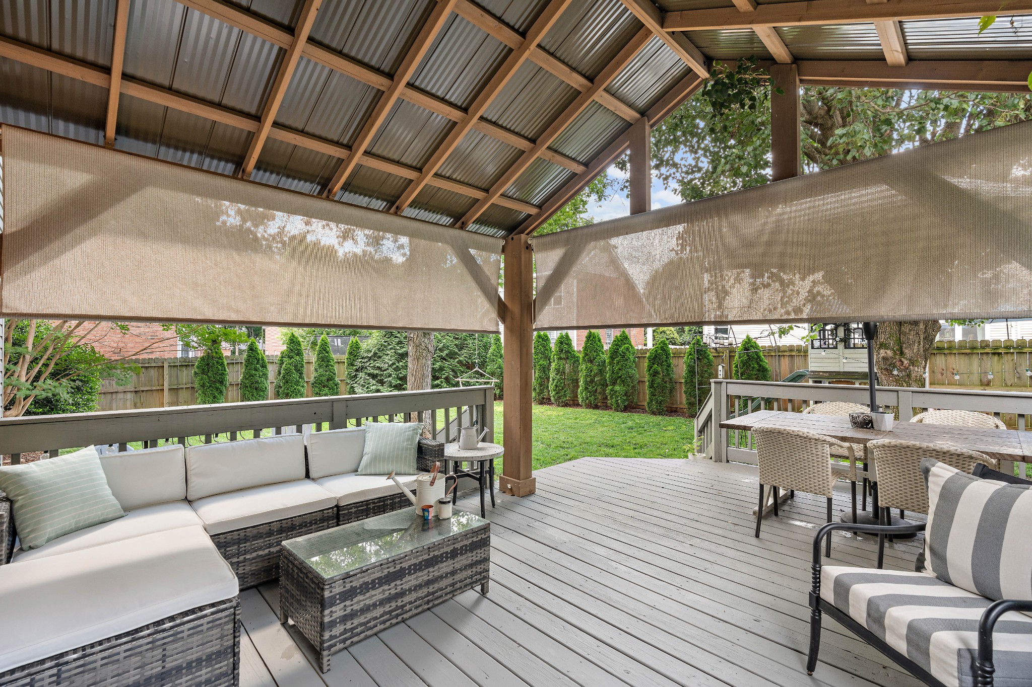 503 Hollyhock Way