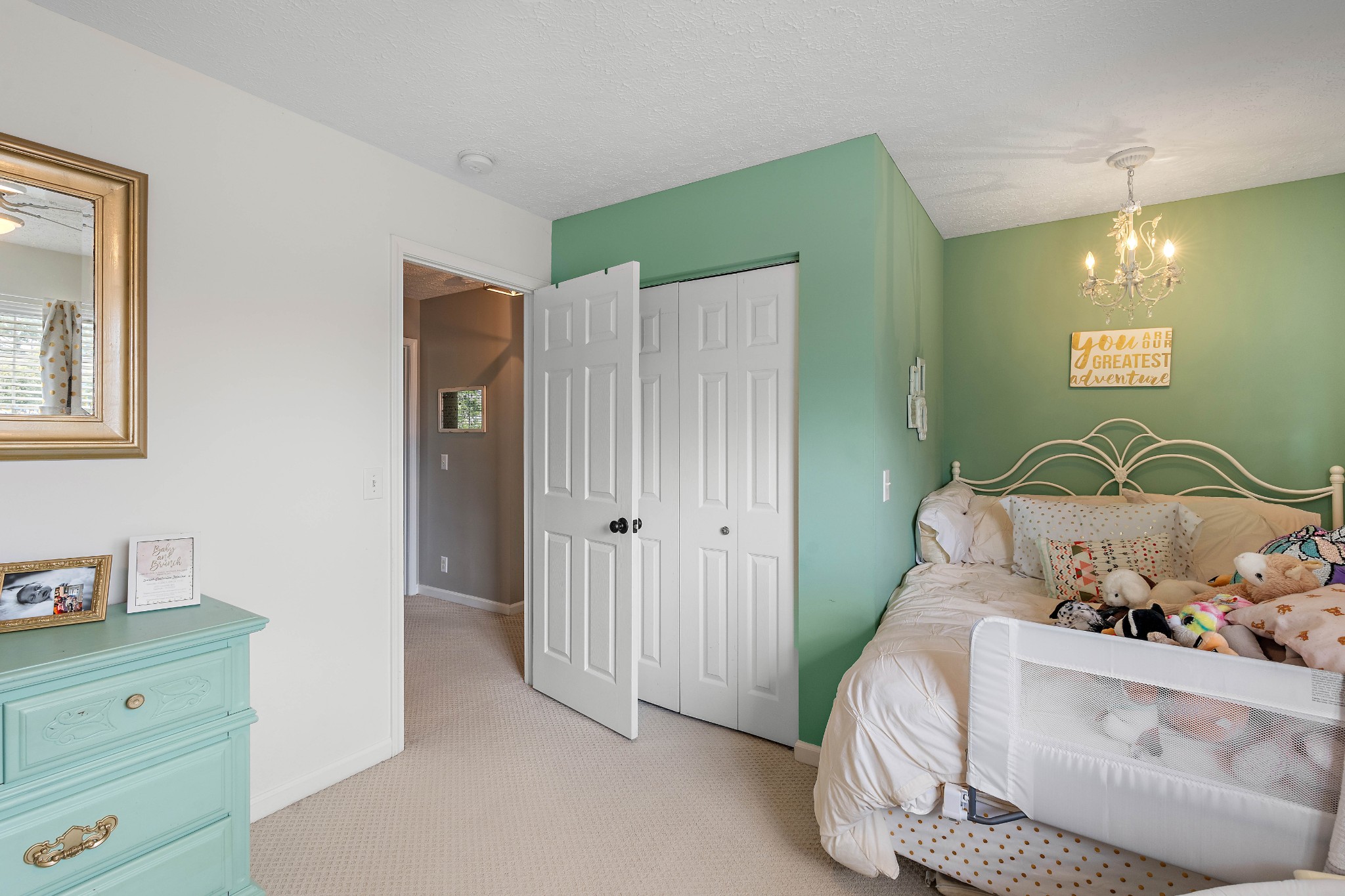 503 Hollyhock Way