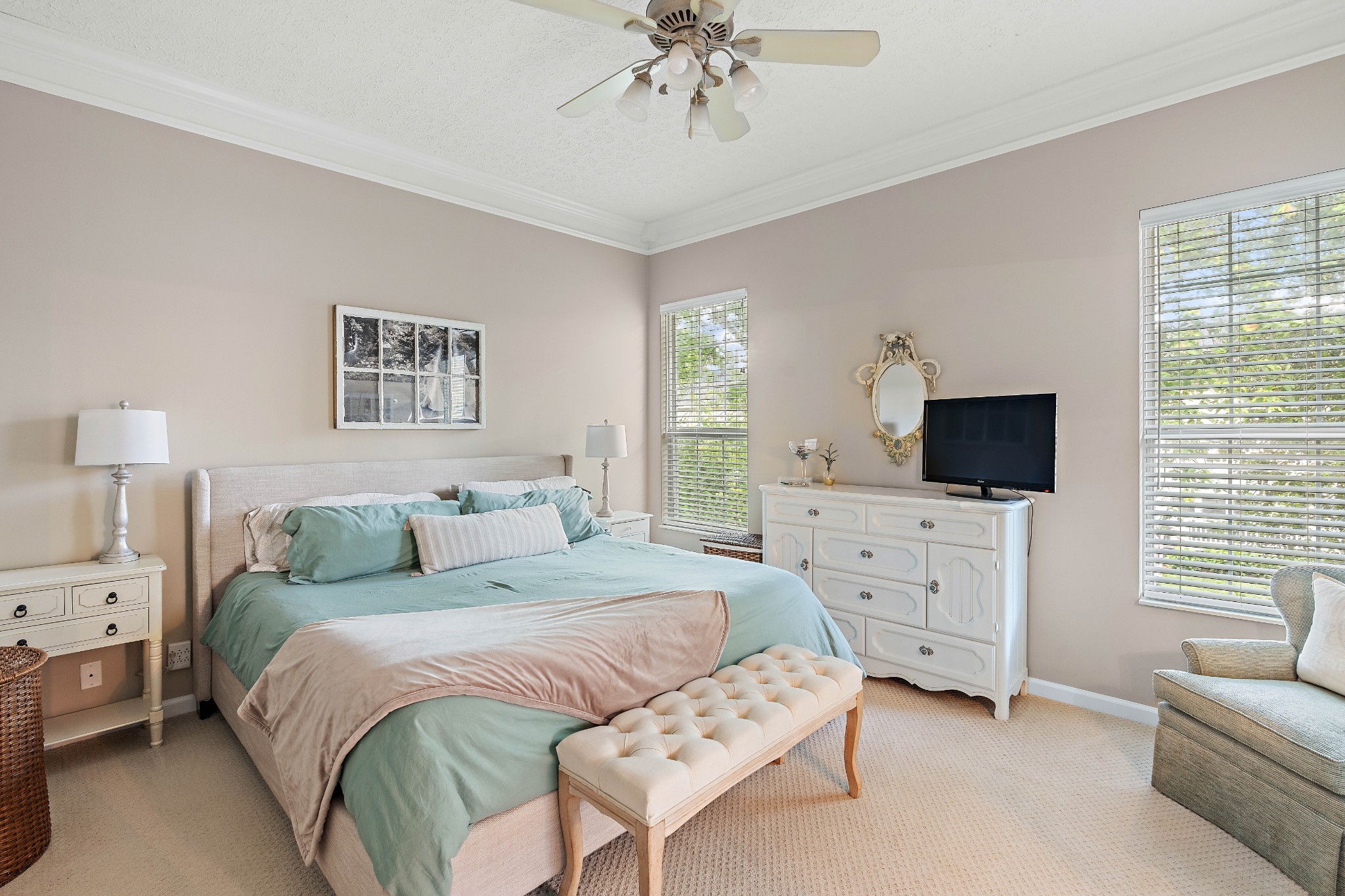 503 Hollyhock Way