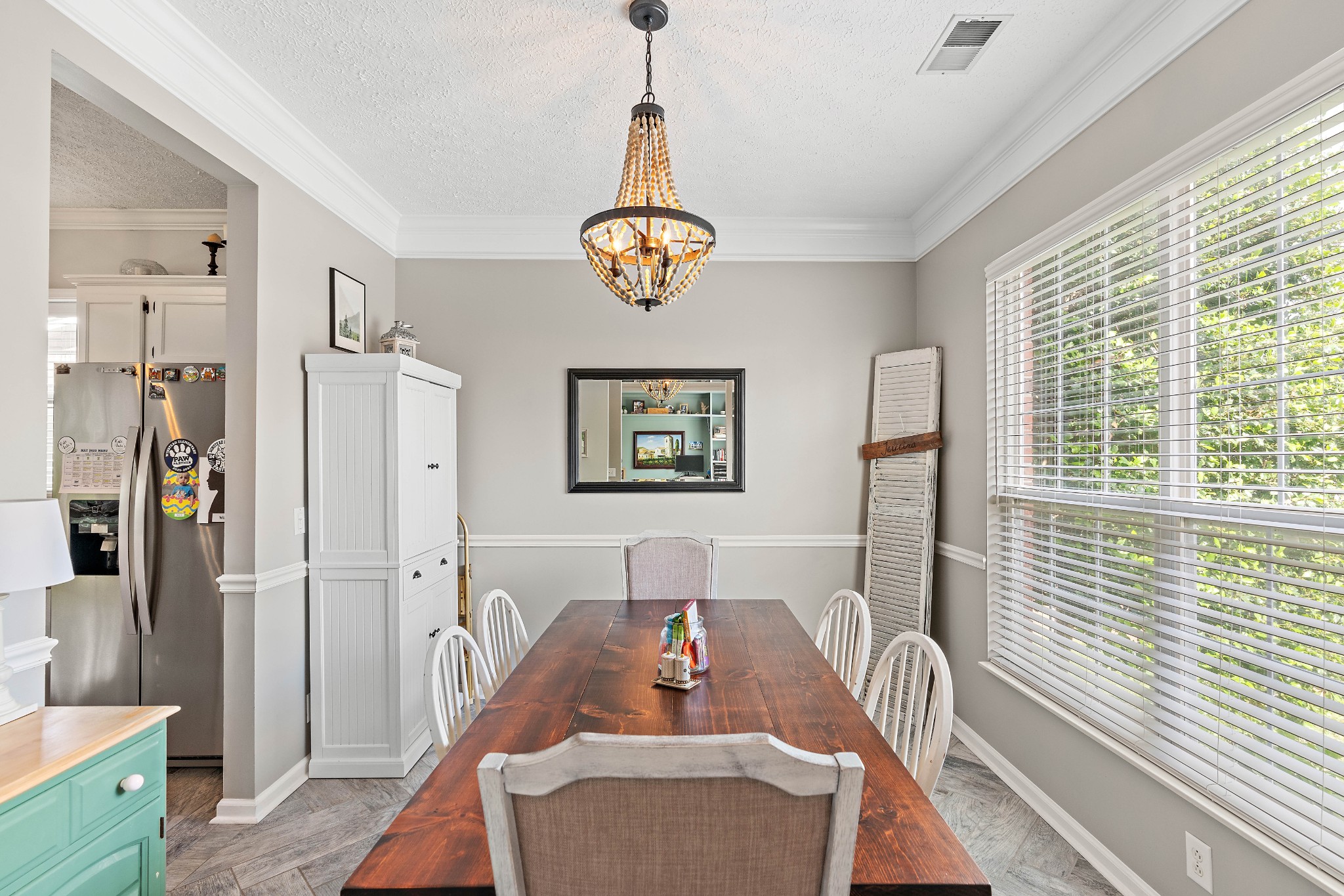503 Hollyhock Way