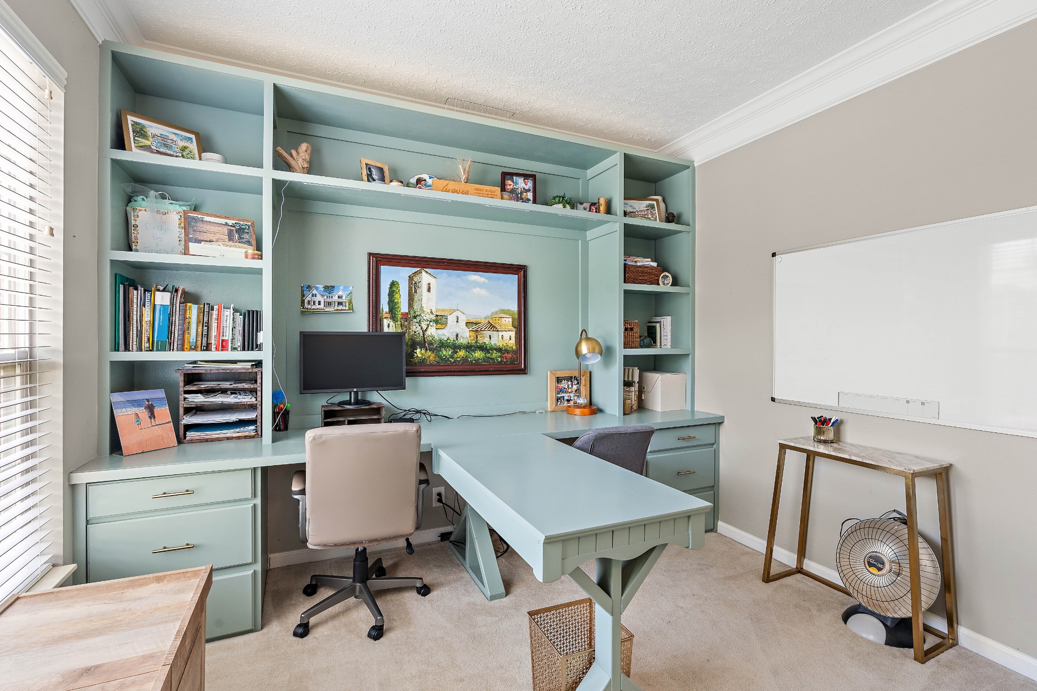 503 Hollyhock Way