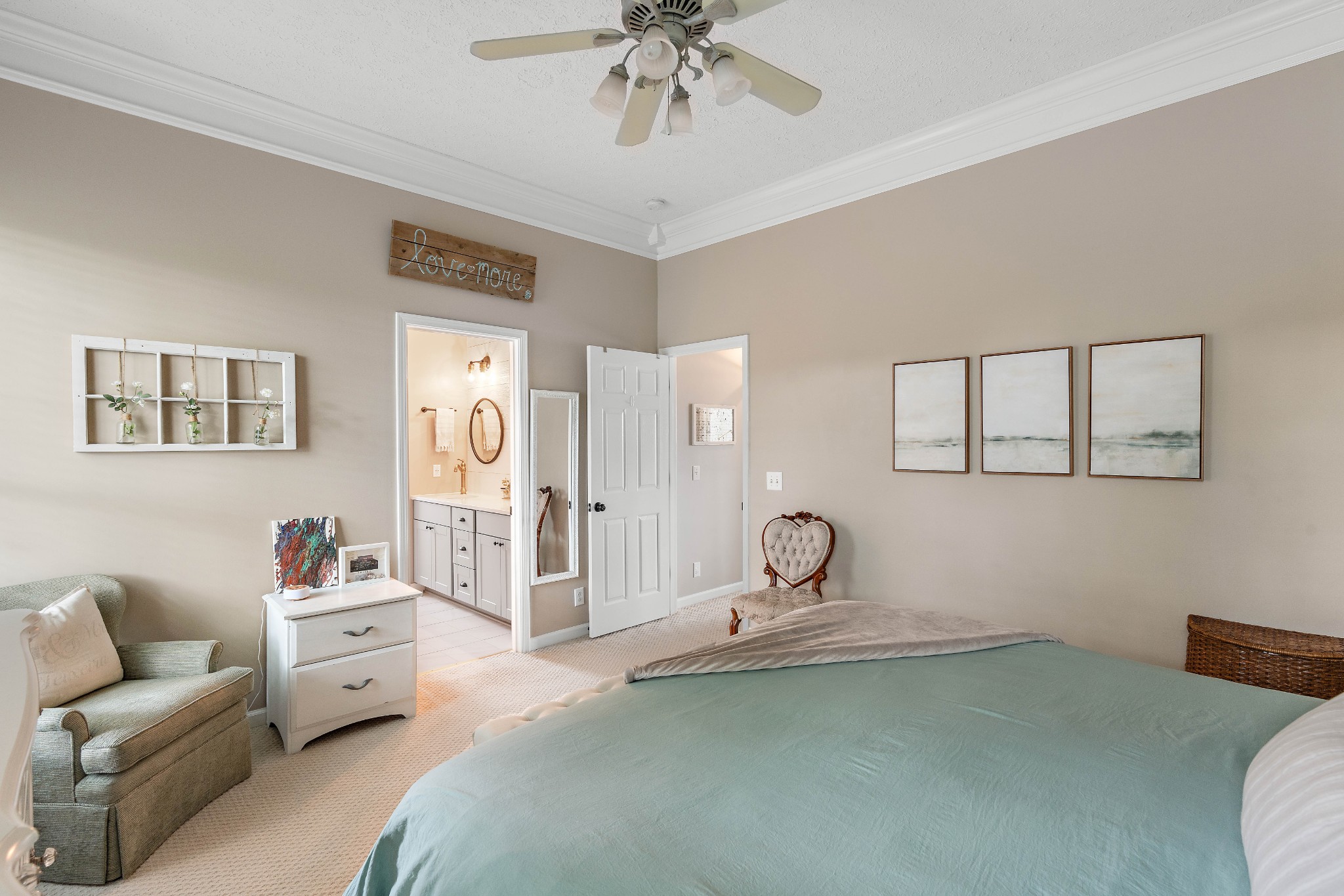 503 Hollyhock Way
