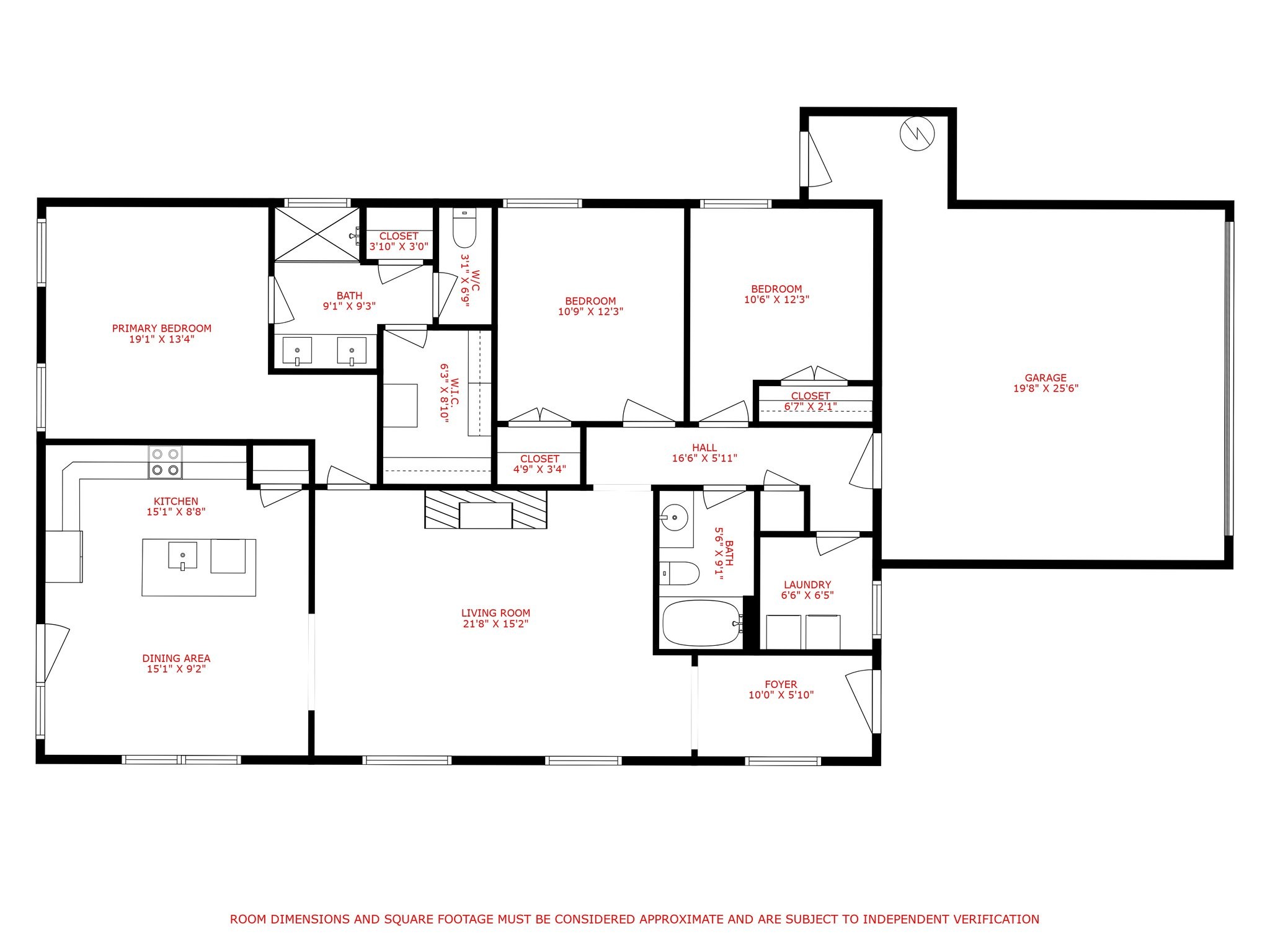 111 Weller Ln