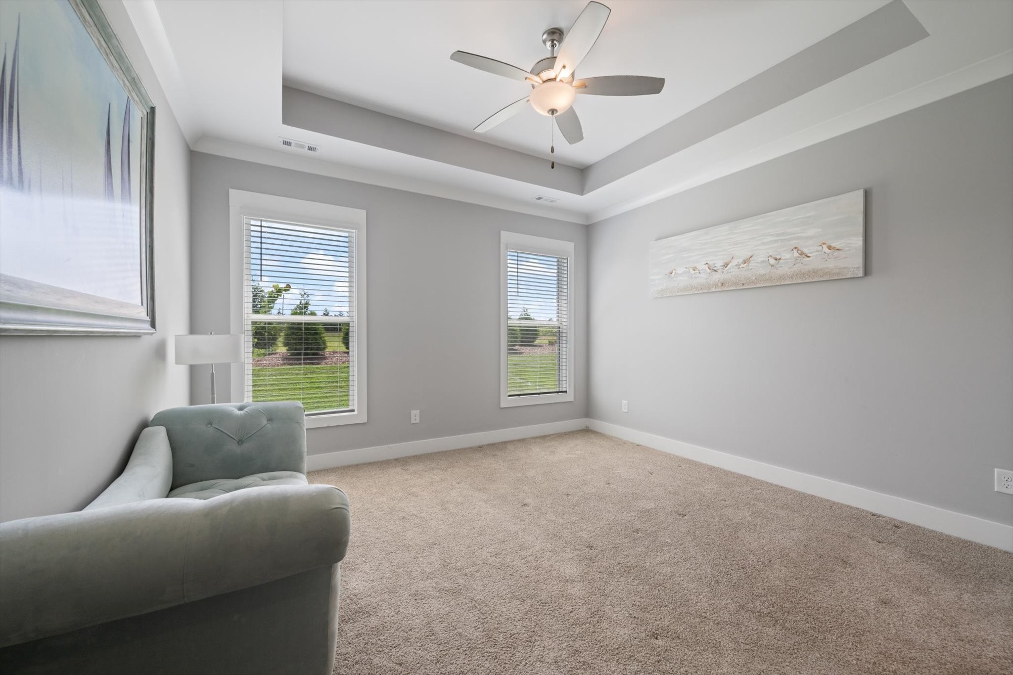 111 Weller Ln