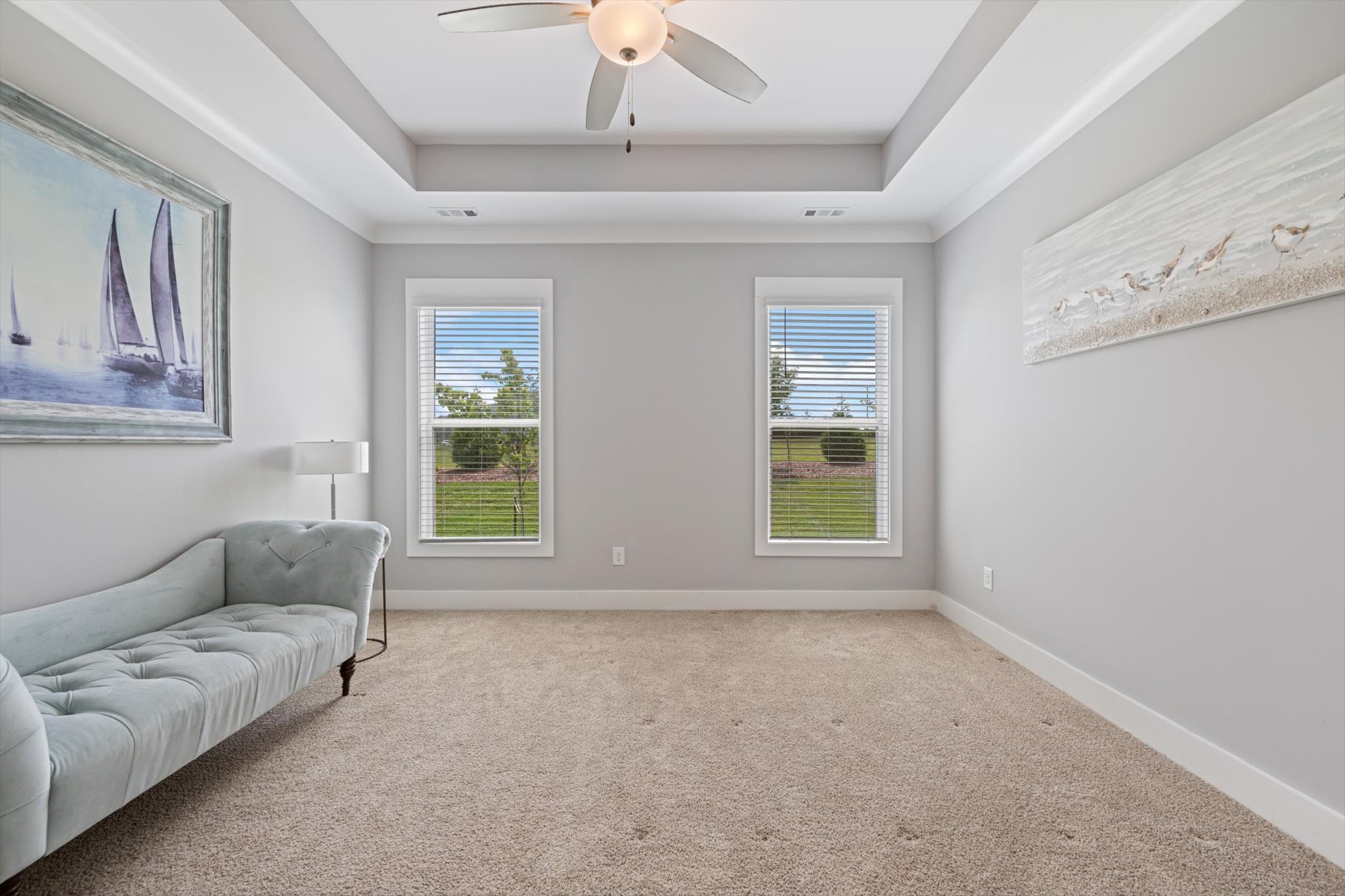 111 Weller Ln