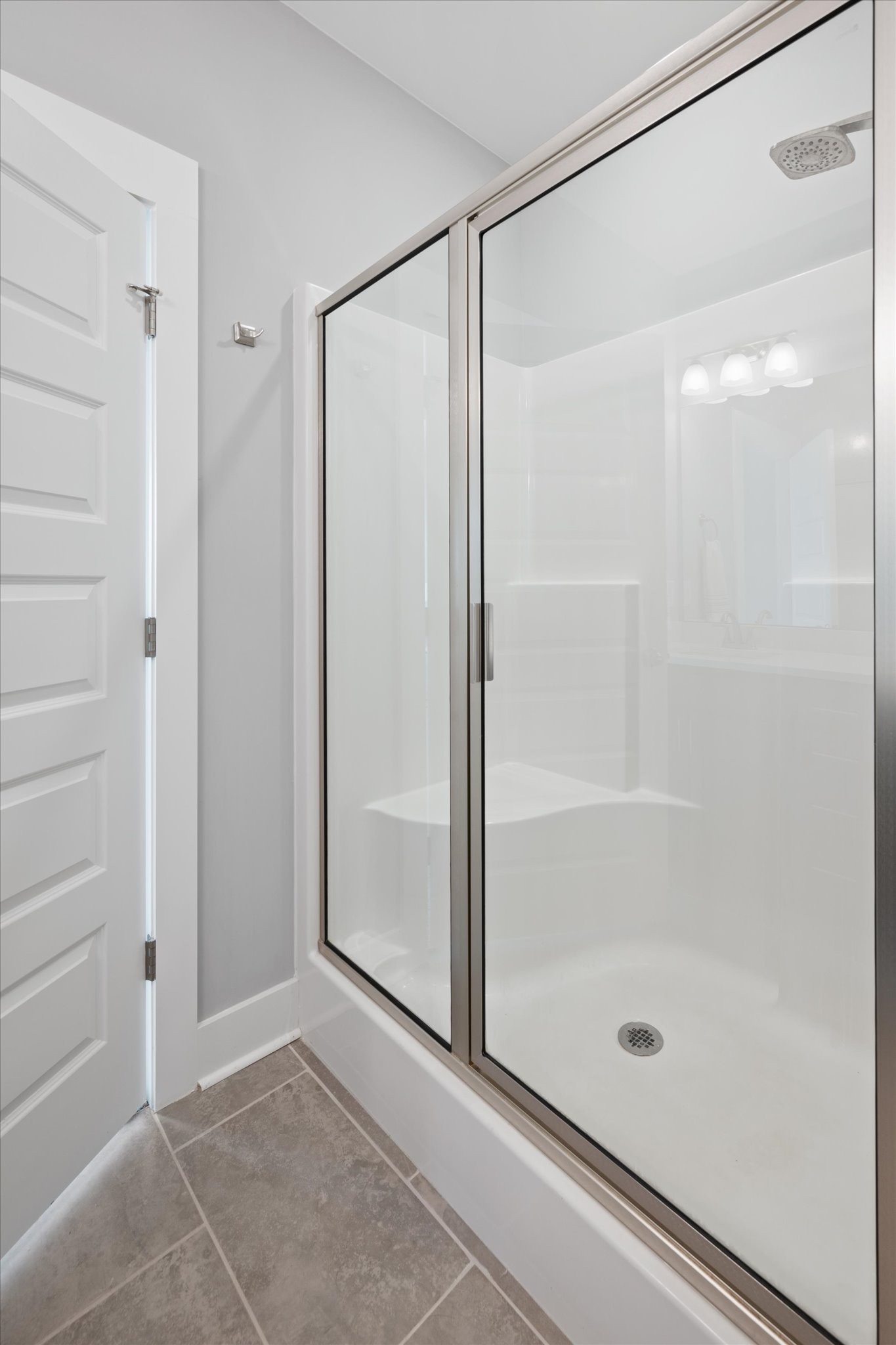 111 Weller Ln
