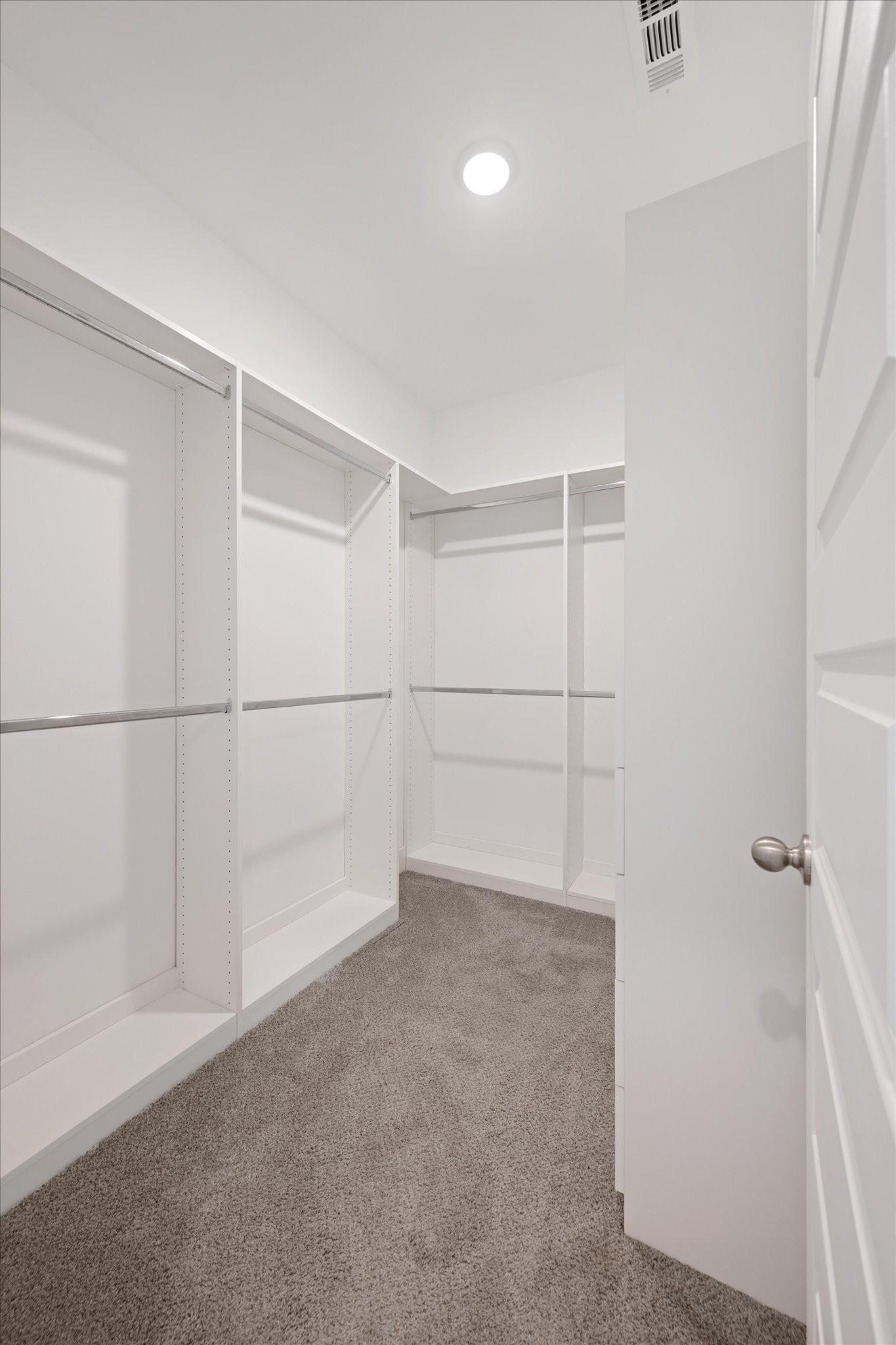 111 Weller Ln