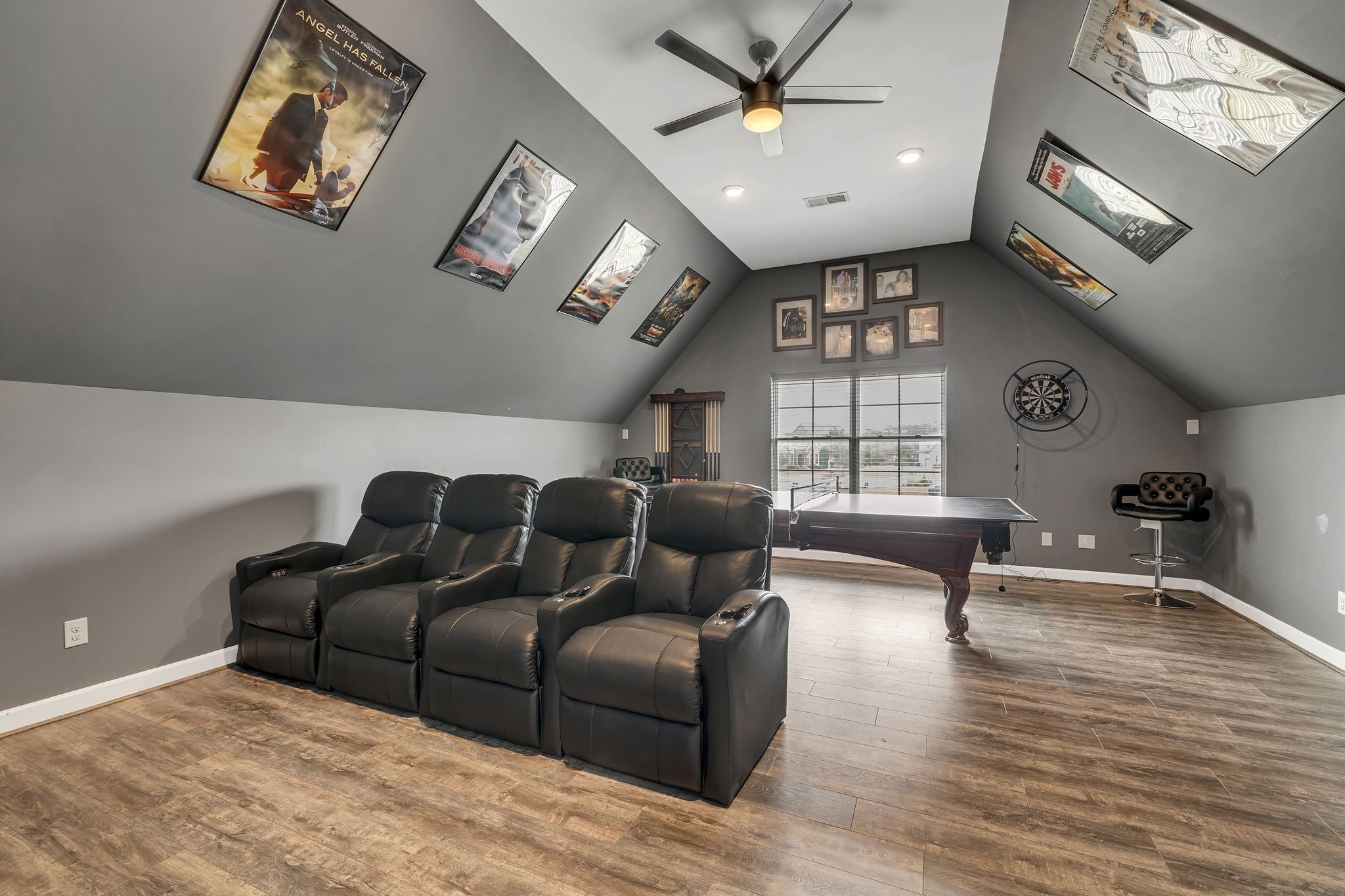 5129 General Patton Ave