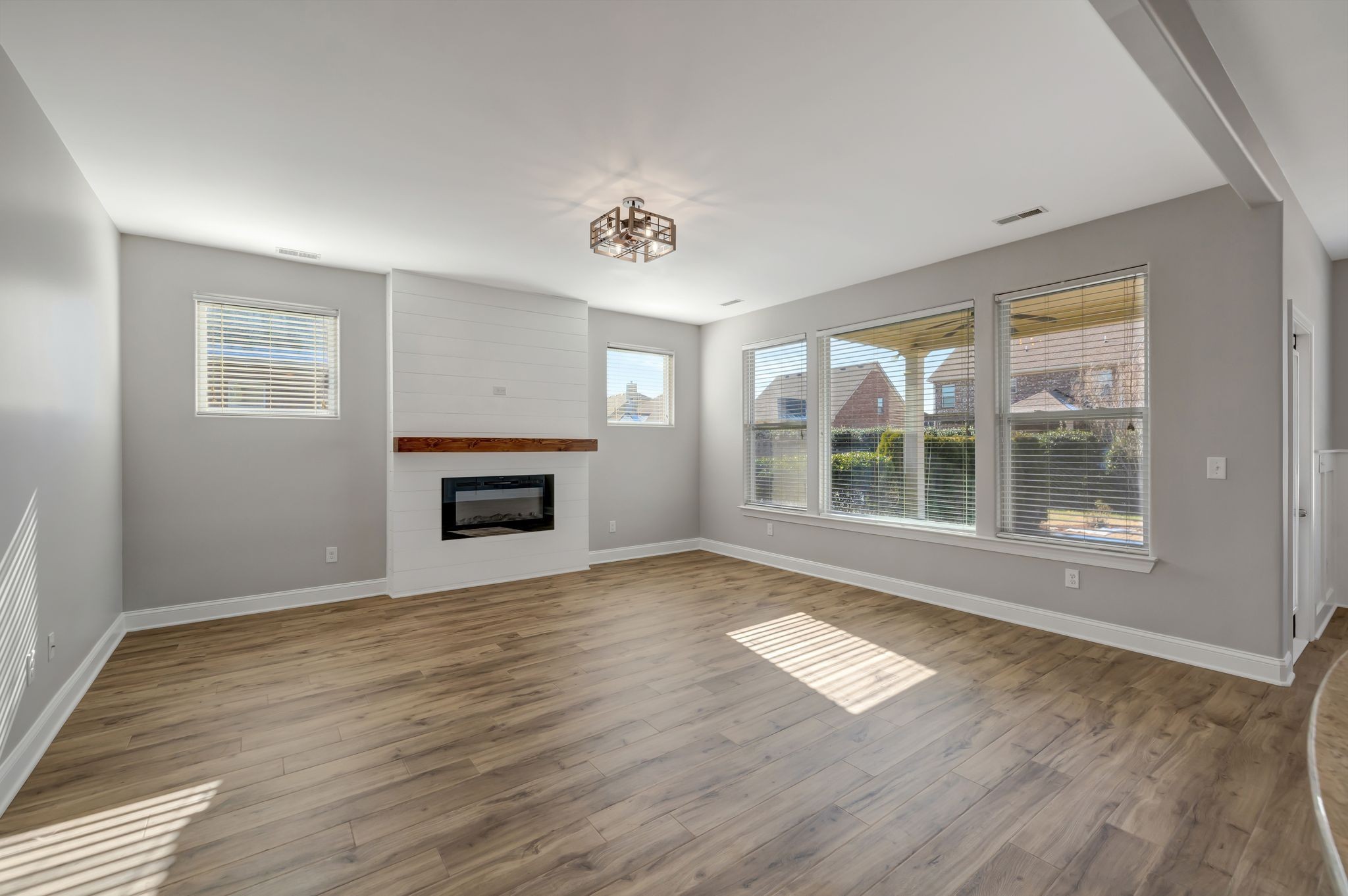 5129 General Patton Ave