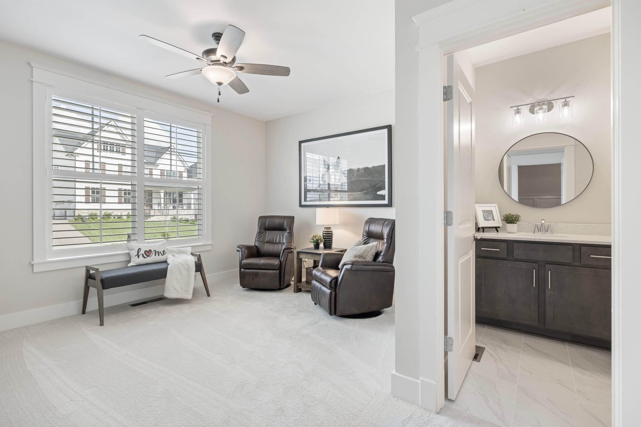 5027 High Park Hill Dr