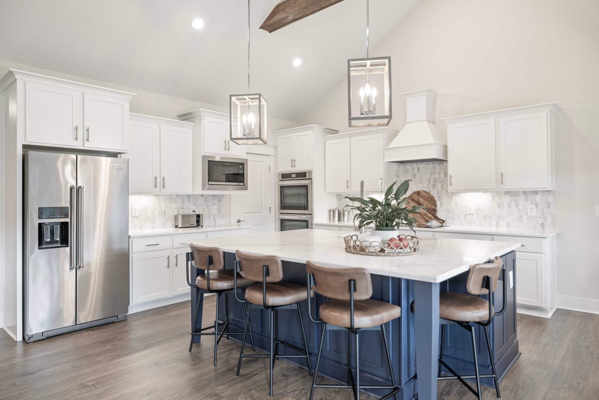 5027 High Park Hill Dr