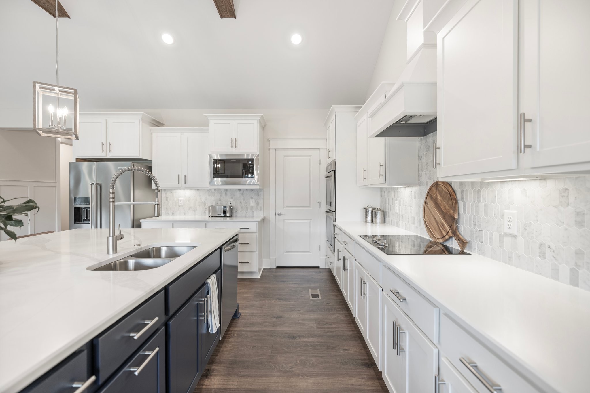 5027 High Park Hill Dr