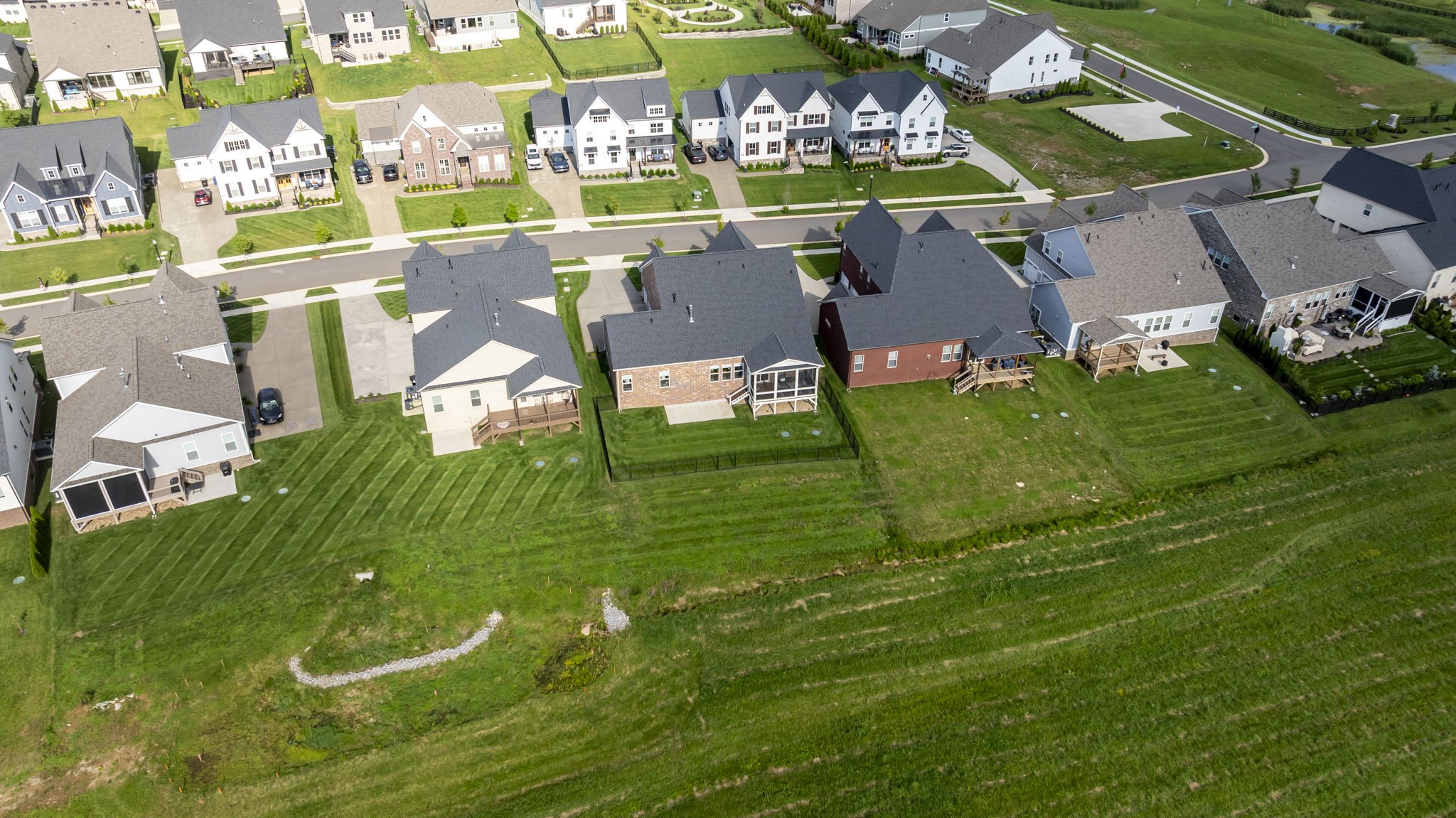 5027 High Park Hill Dr