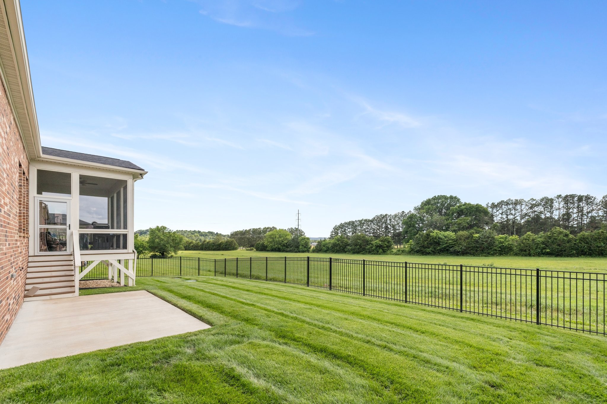 5027 High Park Hill Dr